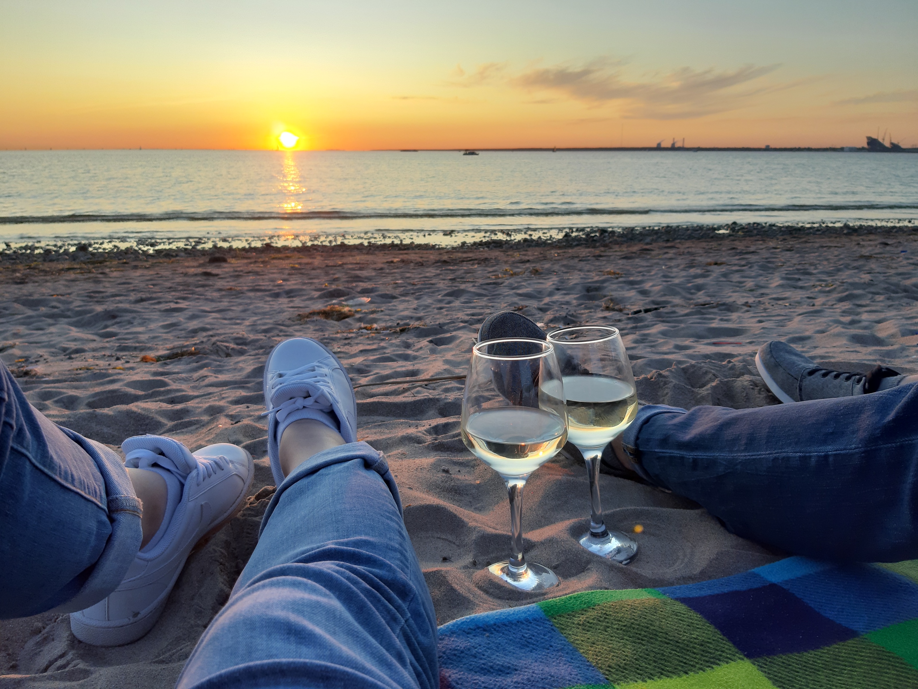 Айдентика Дня Святого Валентина — Изображение №2 — Брендинг на Dprofile