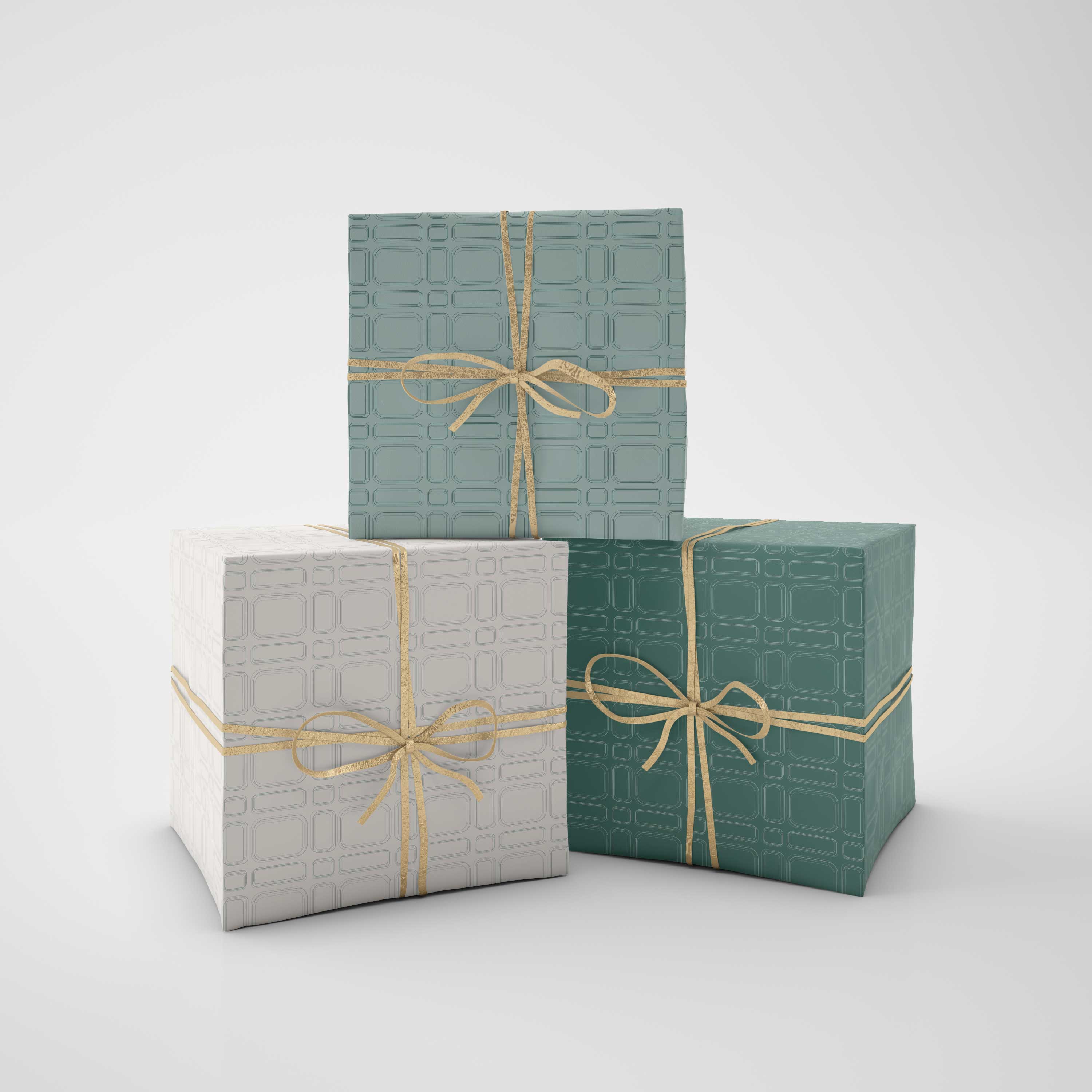 брендинг нового года — Изображение №6 — Брендинг на Dprofile