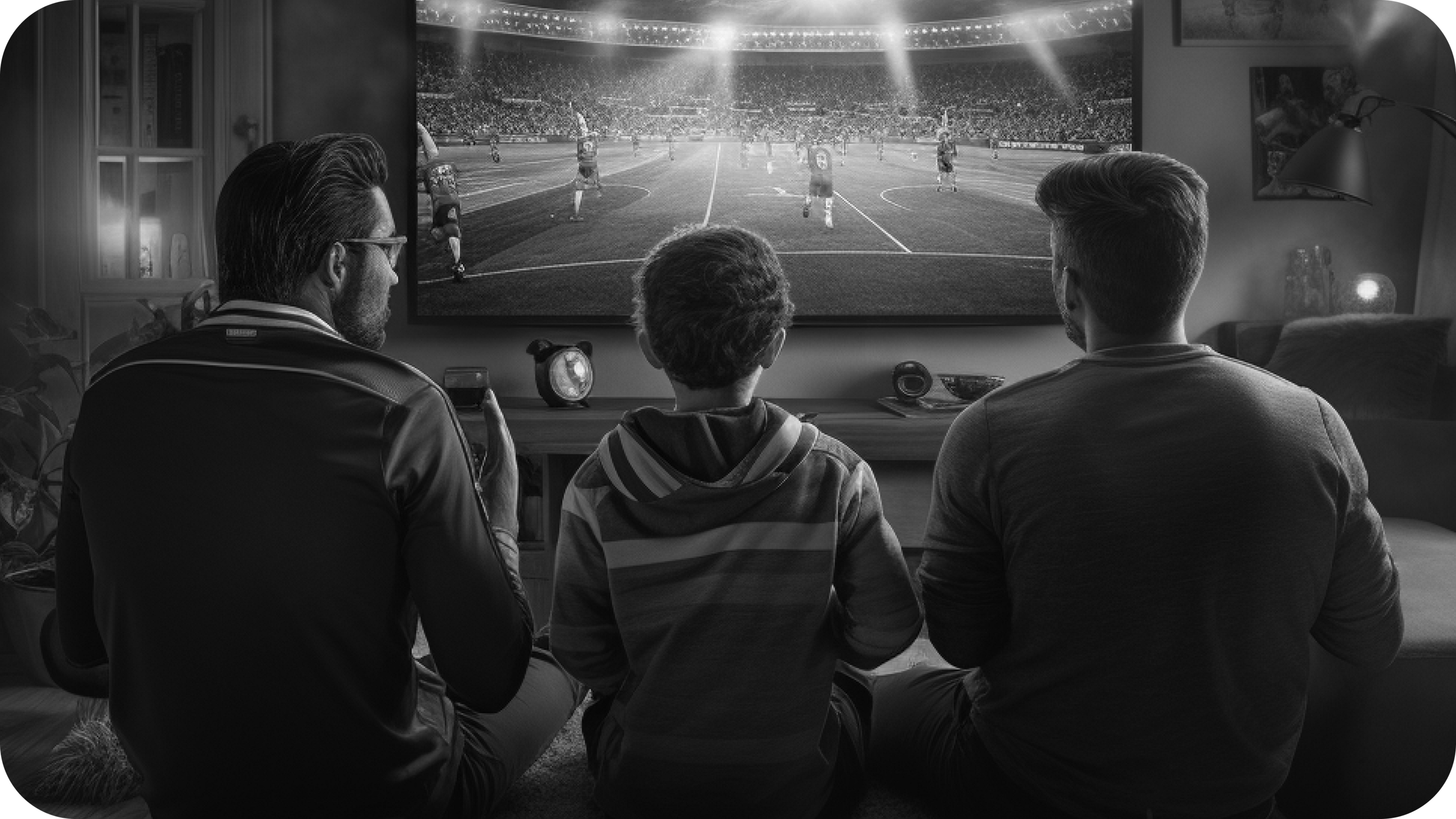 Sportexclub™ — Изображение №26 — Интерфейсы на Dprofile