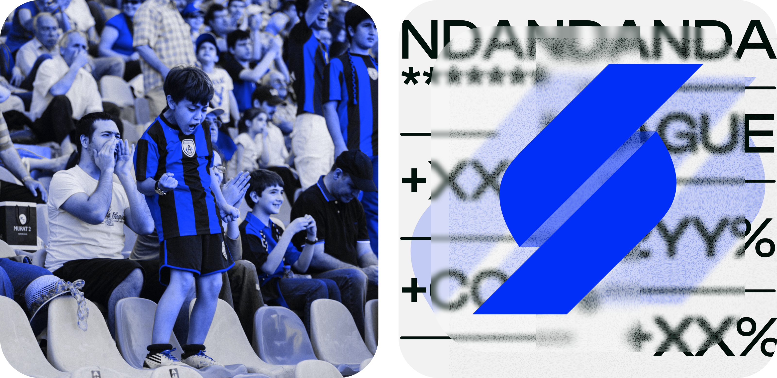 Sportexclub™ — Изображение №36 — Интерфейсы на Dprofile