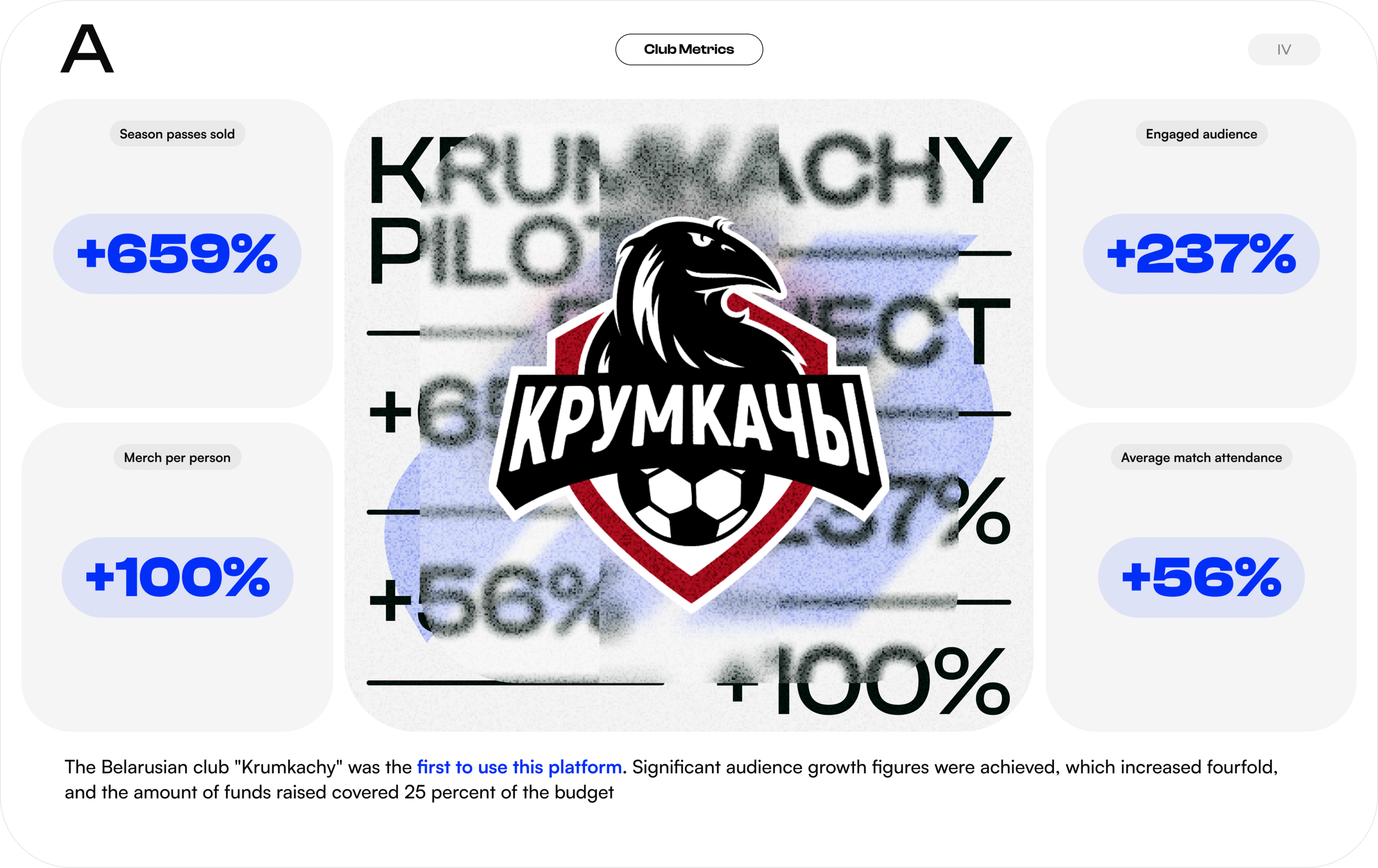 Sportexclub™ — Изображение №34 — Интерфейсы на Dprofile