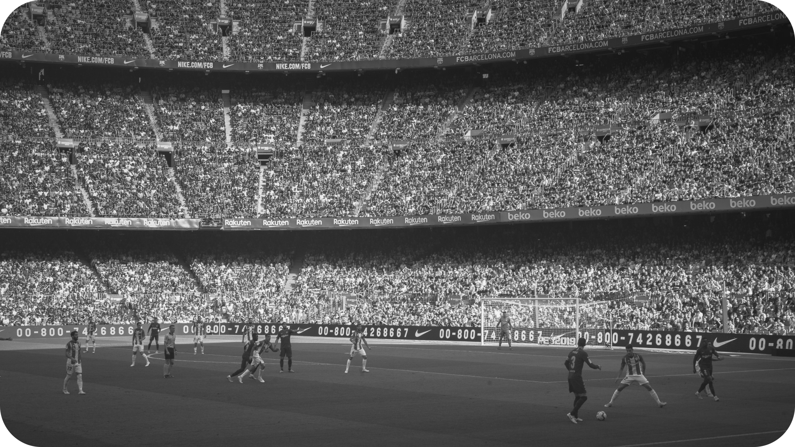 Sportexclub™ — Изображение №42 — Интерфейсы на Dprofile