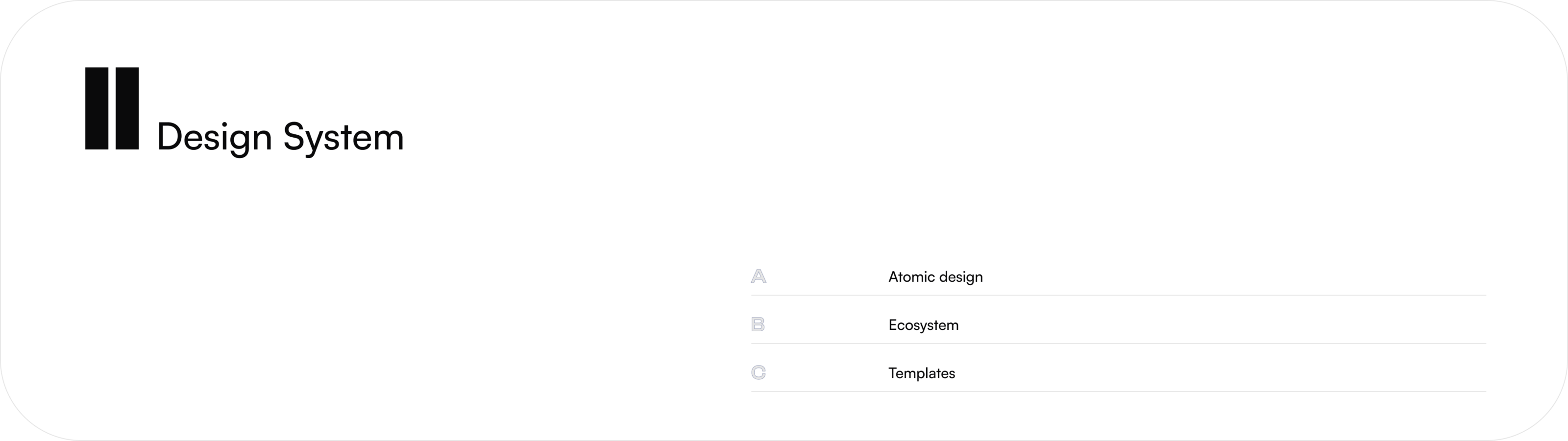 Sportexclub™ — Изображение №15 — Интерфейсы на Dprofile