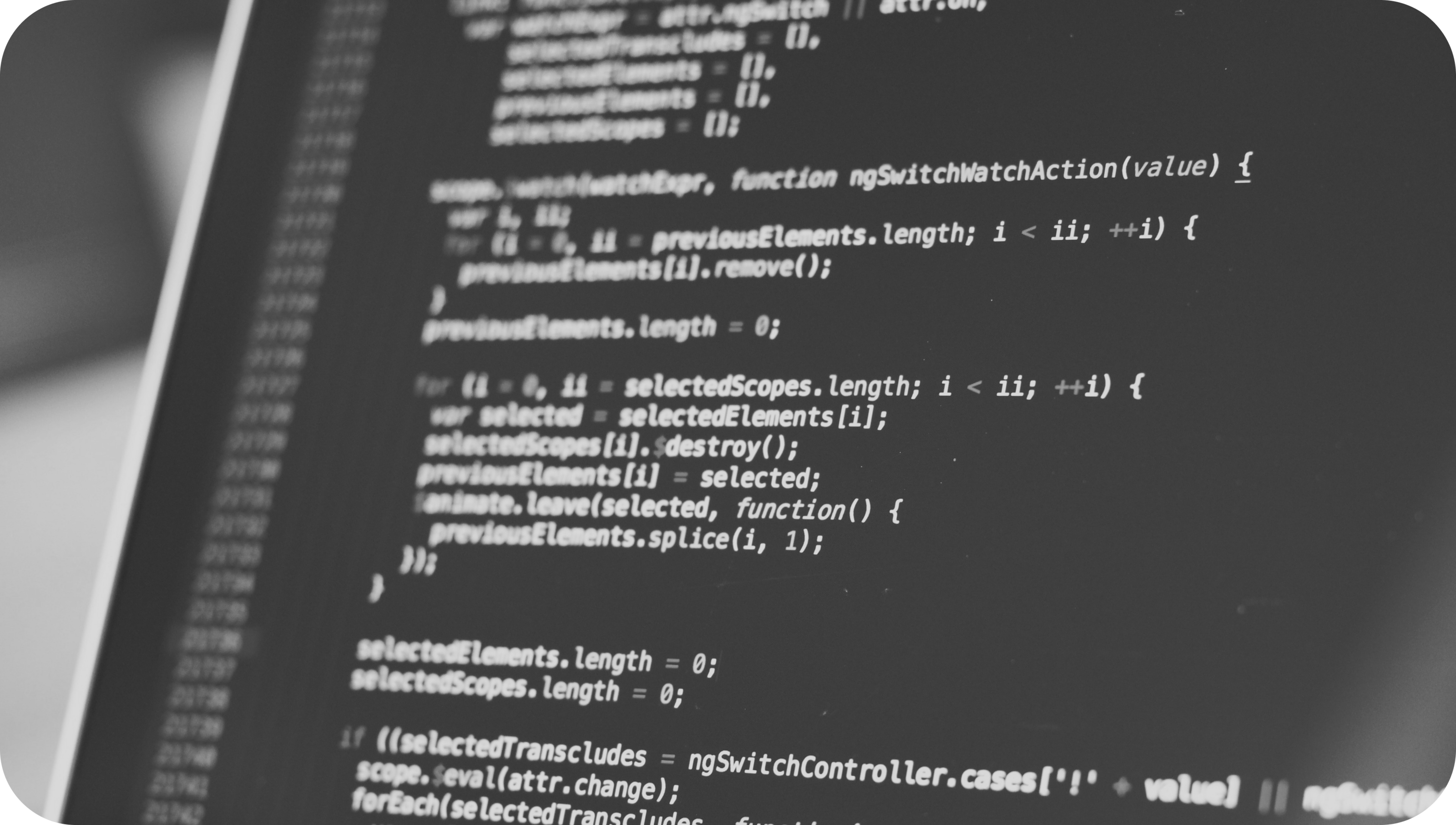 Sportexclub™ — Изображение №20 — Интерфейсы на Dprofile