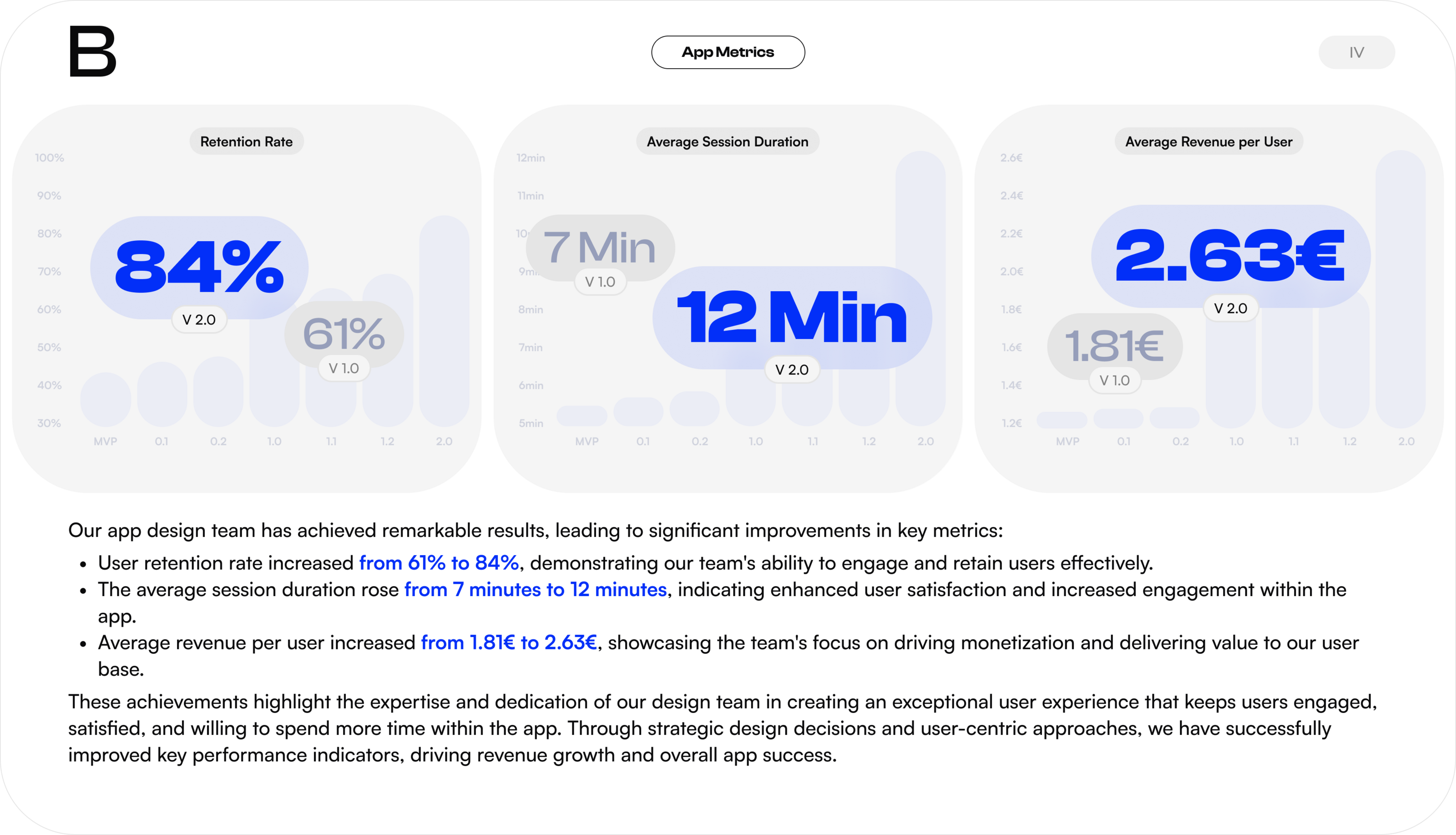Sportexclub™ — Изображение №37 — Интерфейсы на Dprofile