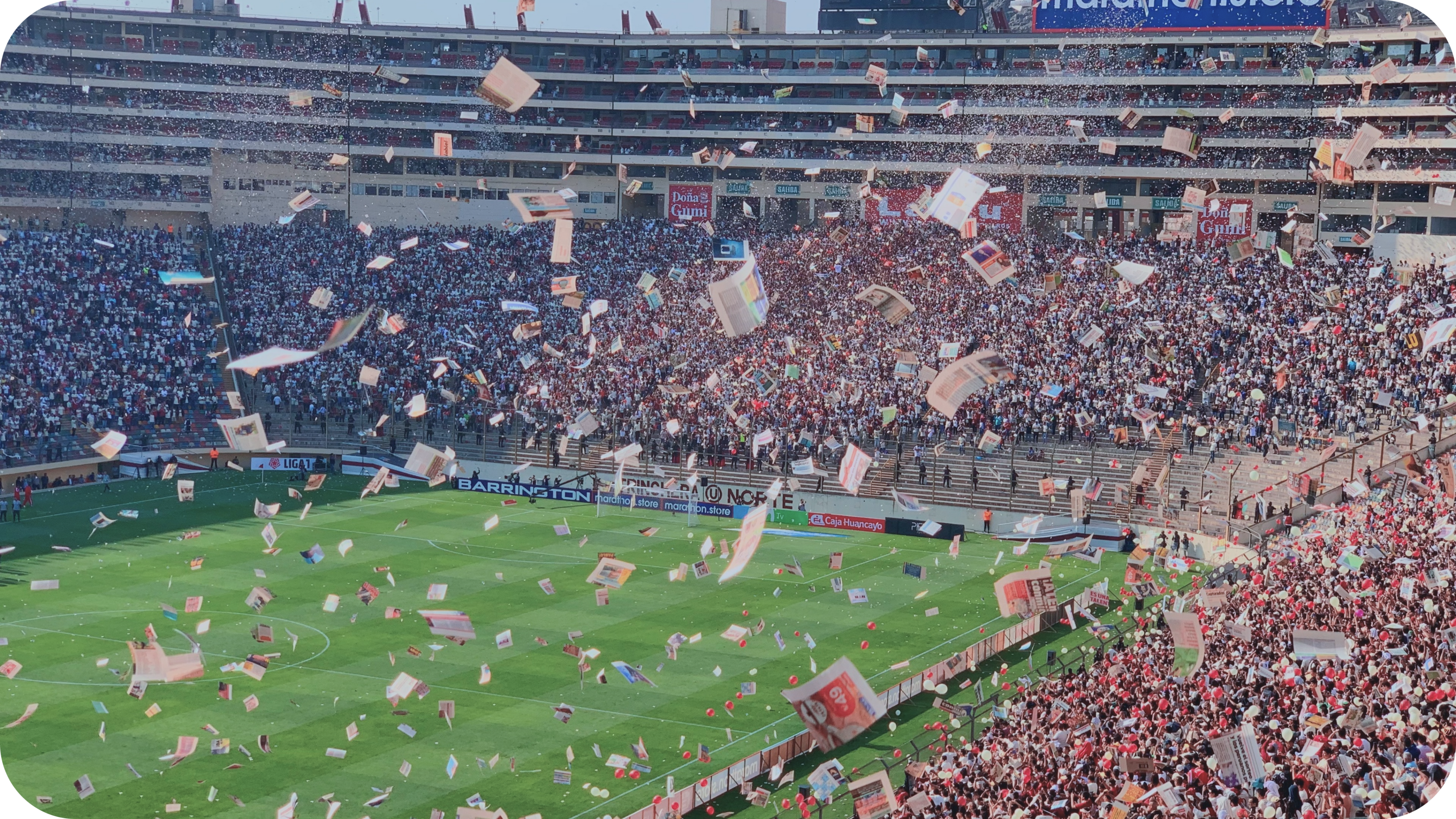 Sportexclub™ — Изображение №33 — Интерфейсы на Dprofile