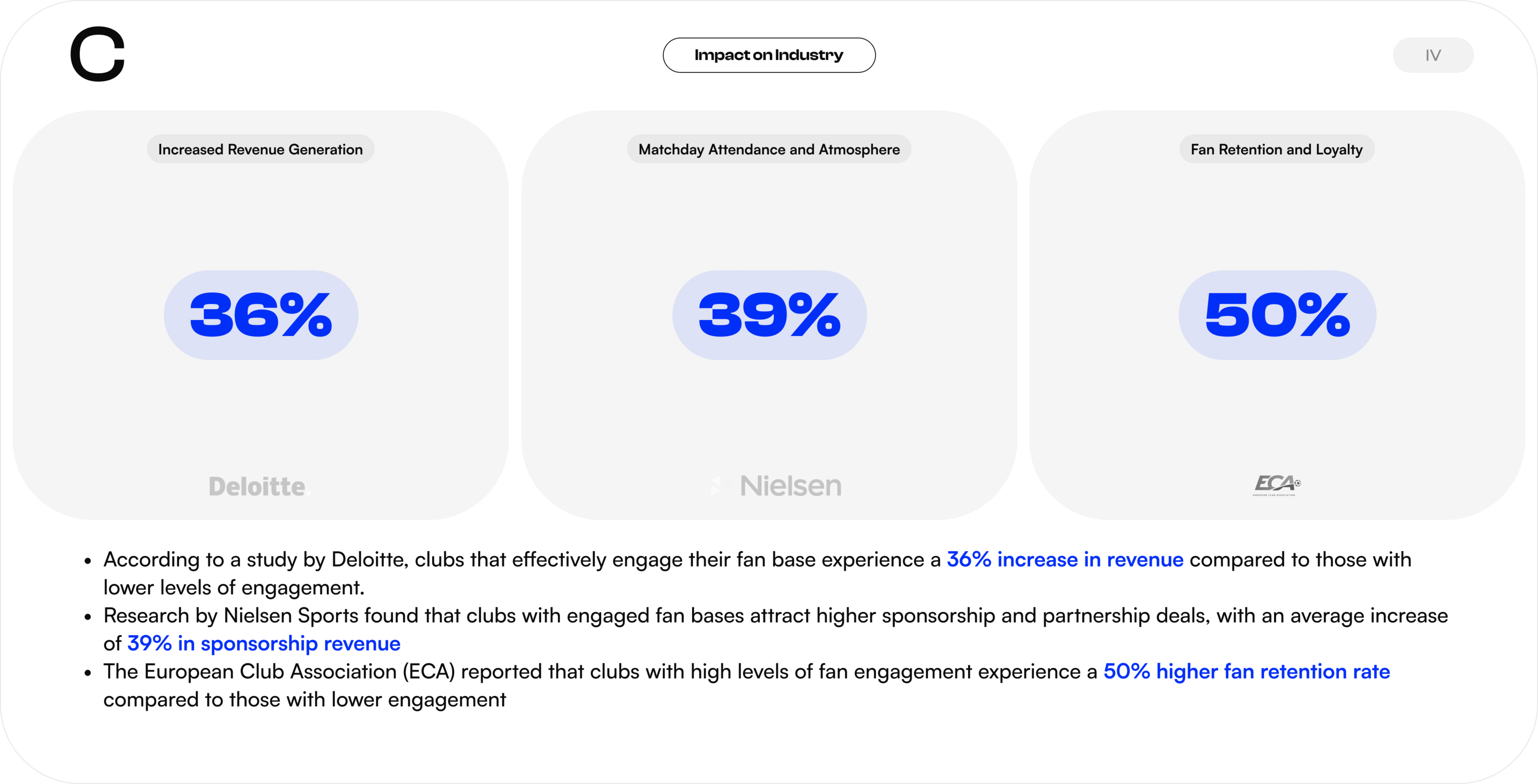 Sportexclub™ — Изображение №39 — Интерфейсы на Dprofile