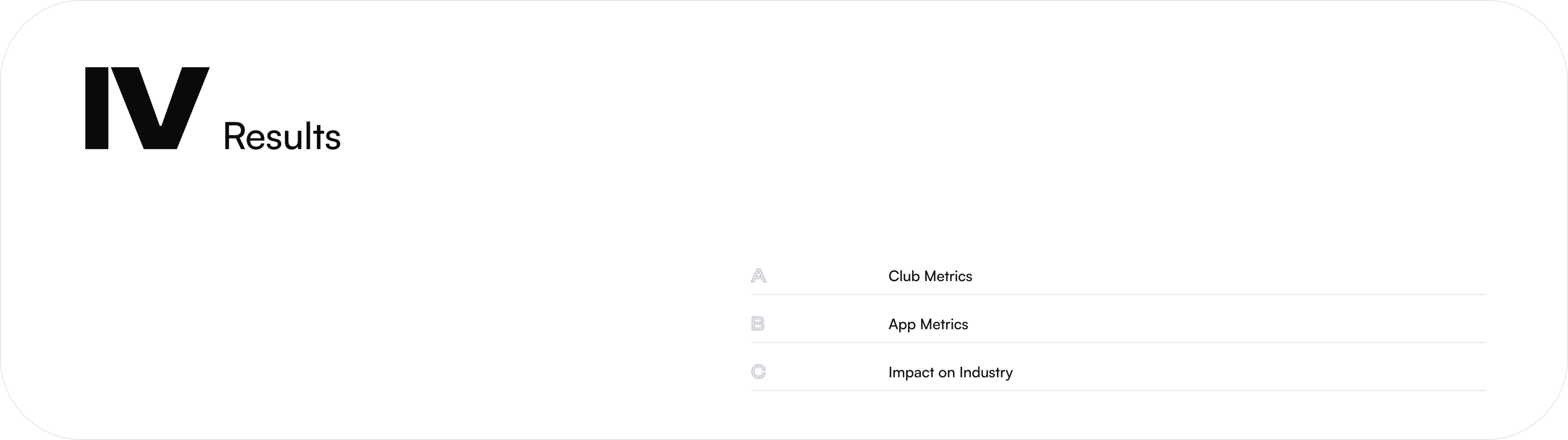 Sportexclub™ — Изображение №32 — Интерфейсы на Dprofile
