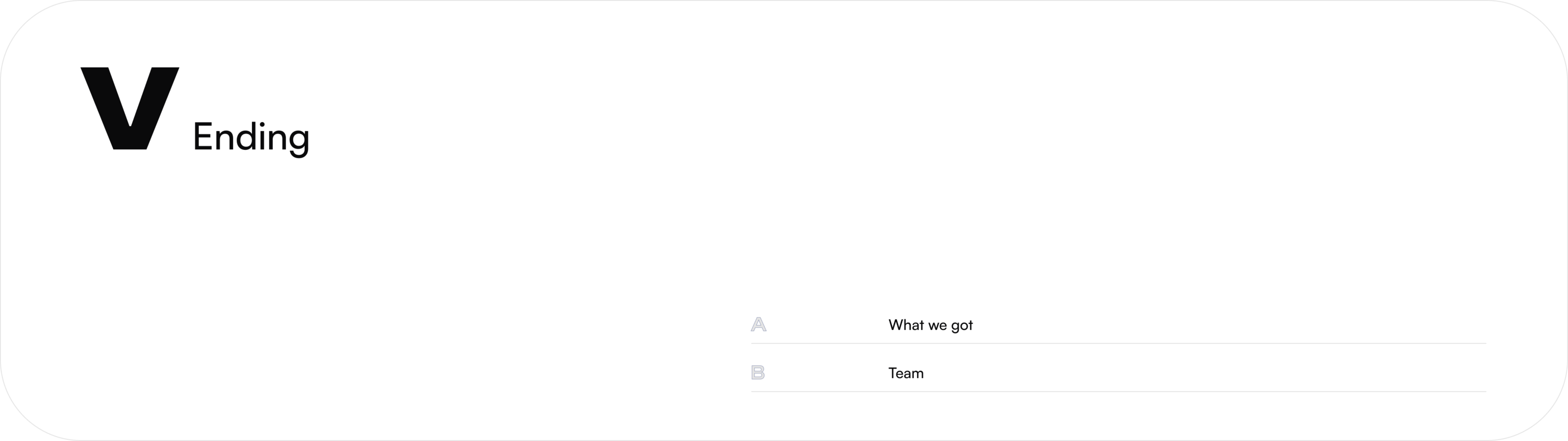 Sportexclub™ — Изображение №41 — Интерфейсы на Dprofile