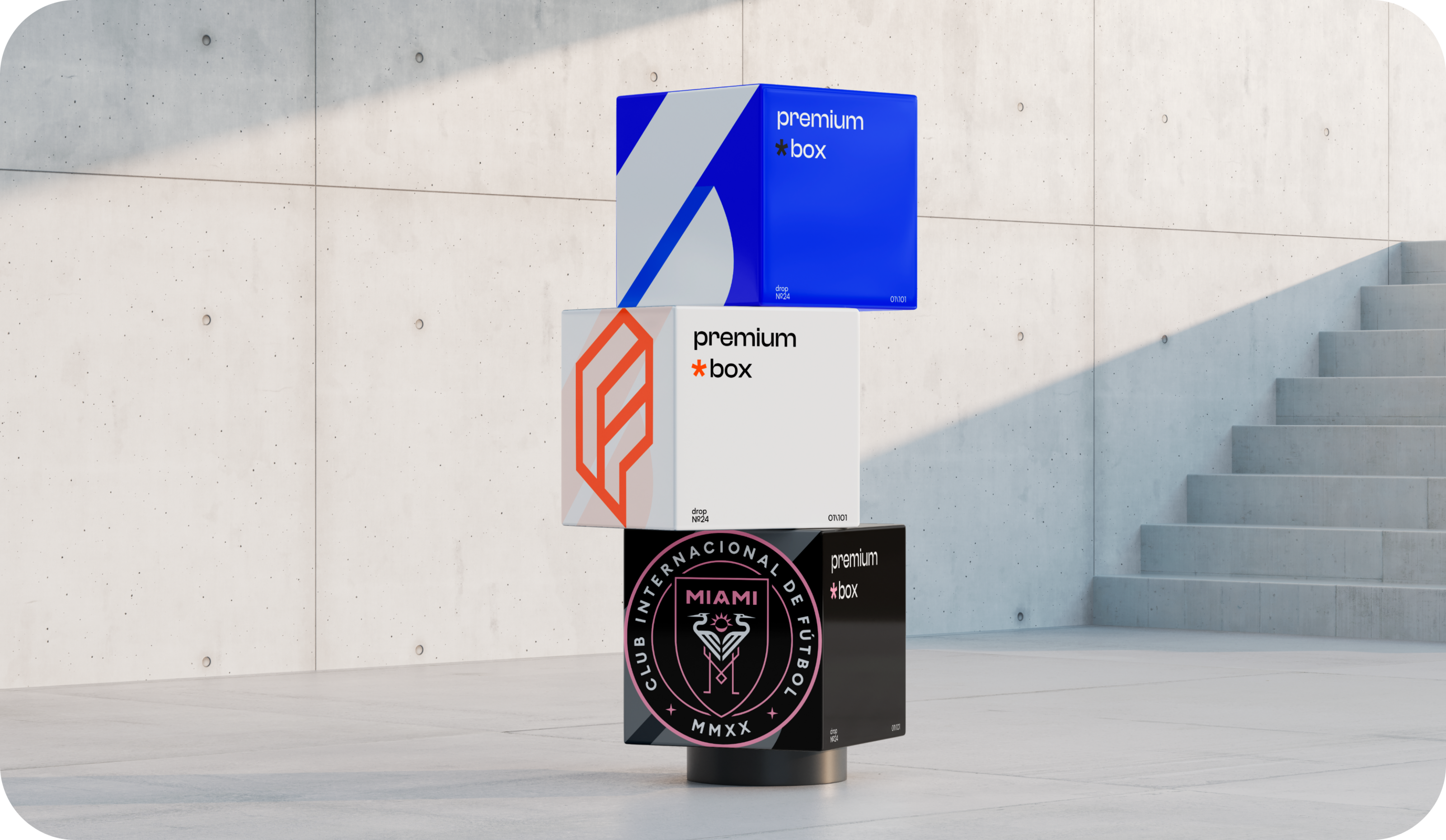 Sportexclub™ — Изображение №40 — Интерфейсы на Dprofile