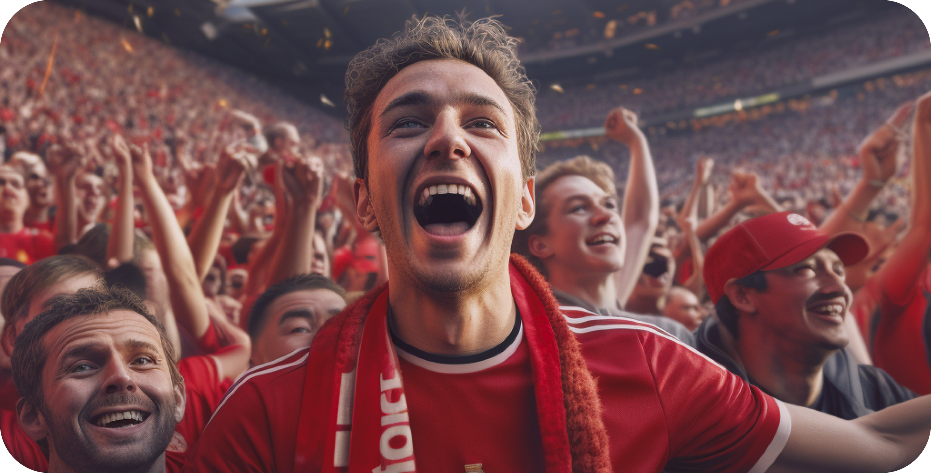 Sportexclub™ — Изображение №38 — Интерфейсы на Dprofile