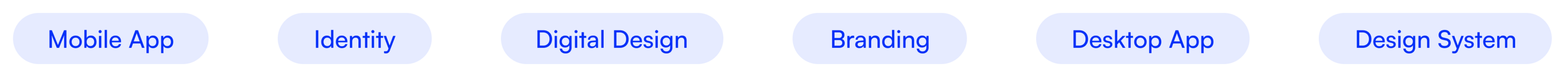 Sportexclub™ — Изображение №1 — Интерфейсы на Dprofile