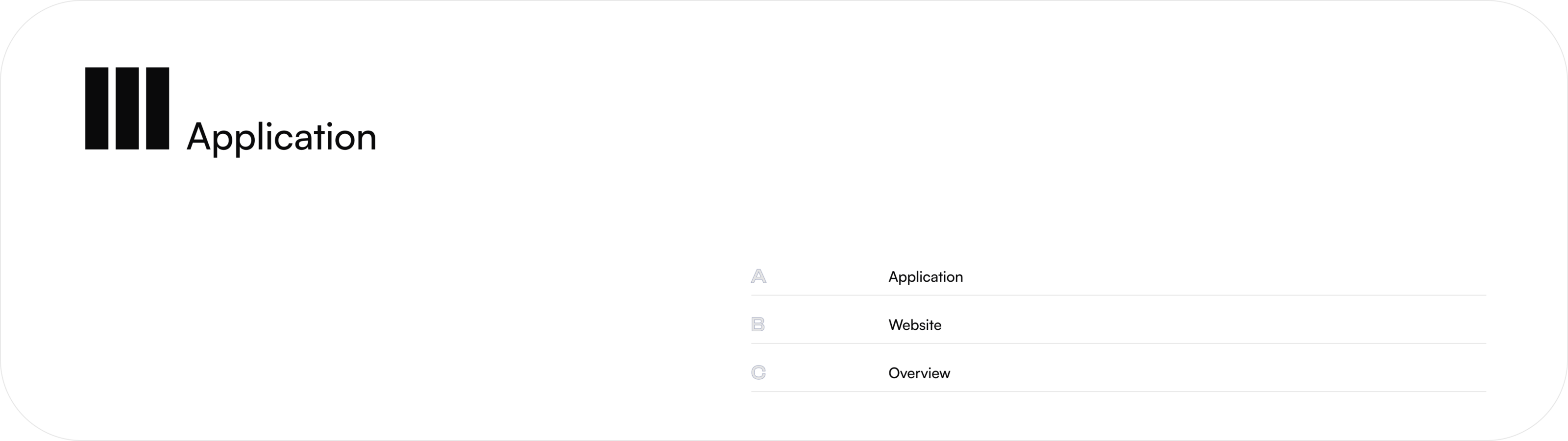Sportexclub™ — Изображение №23 — Интерфейсы на Dprofile