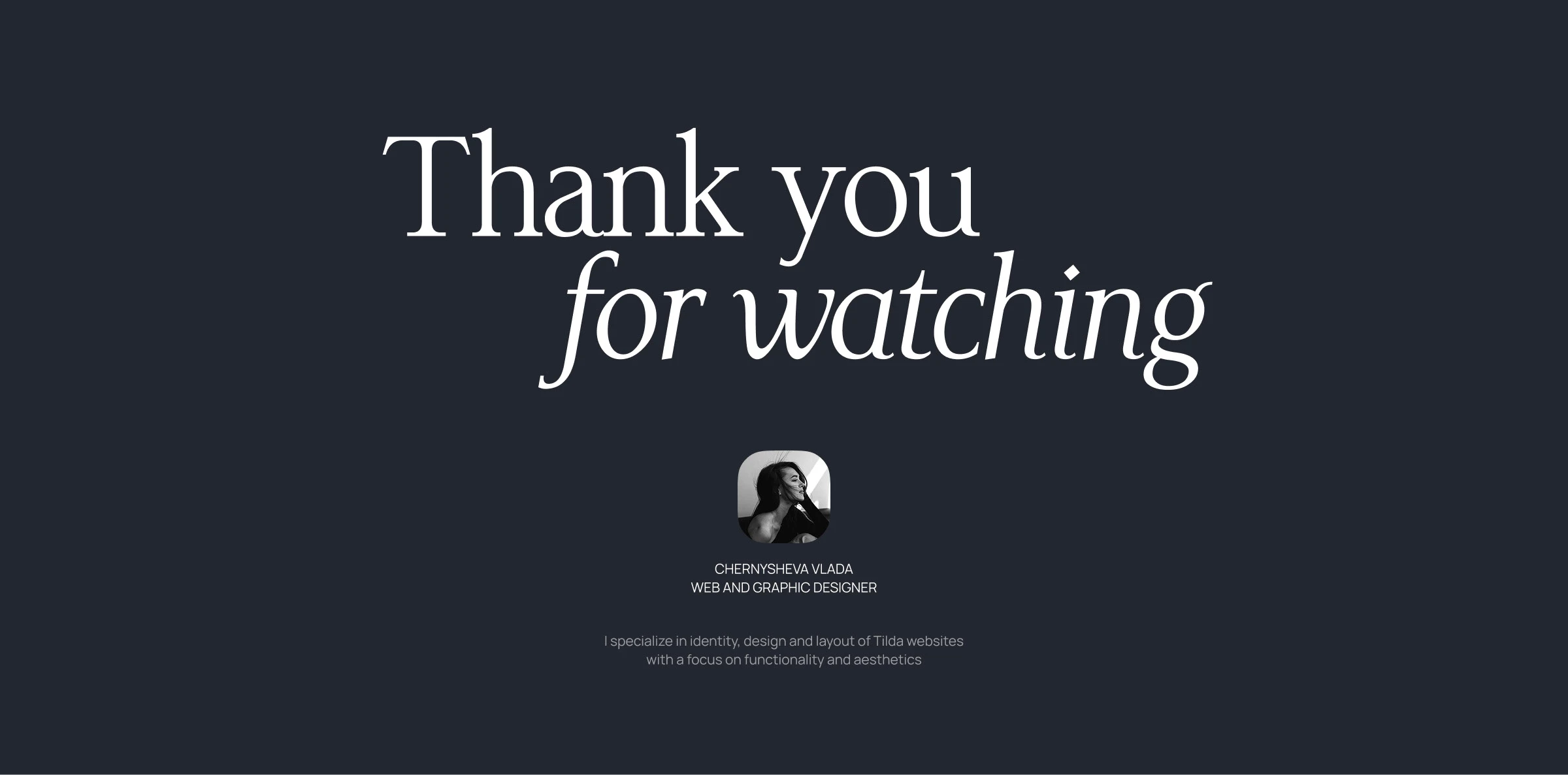 ESF Estudia | Educational Platform Website (ES) — Изображение №9 — Интерфейсы на Dprofile