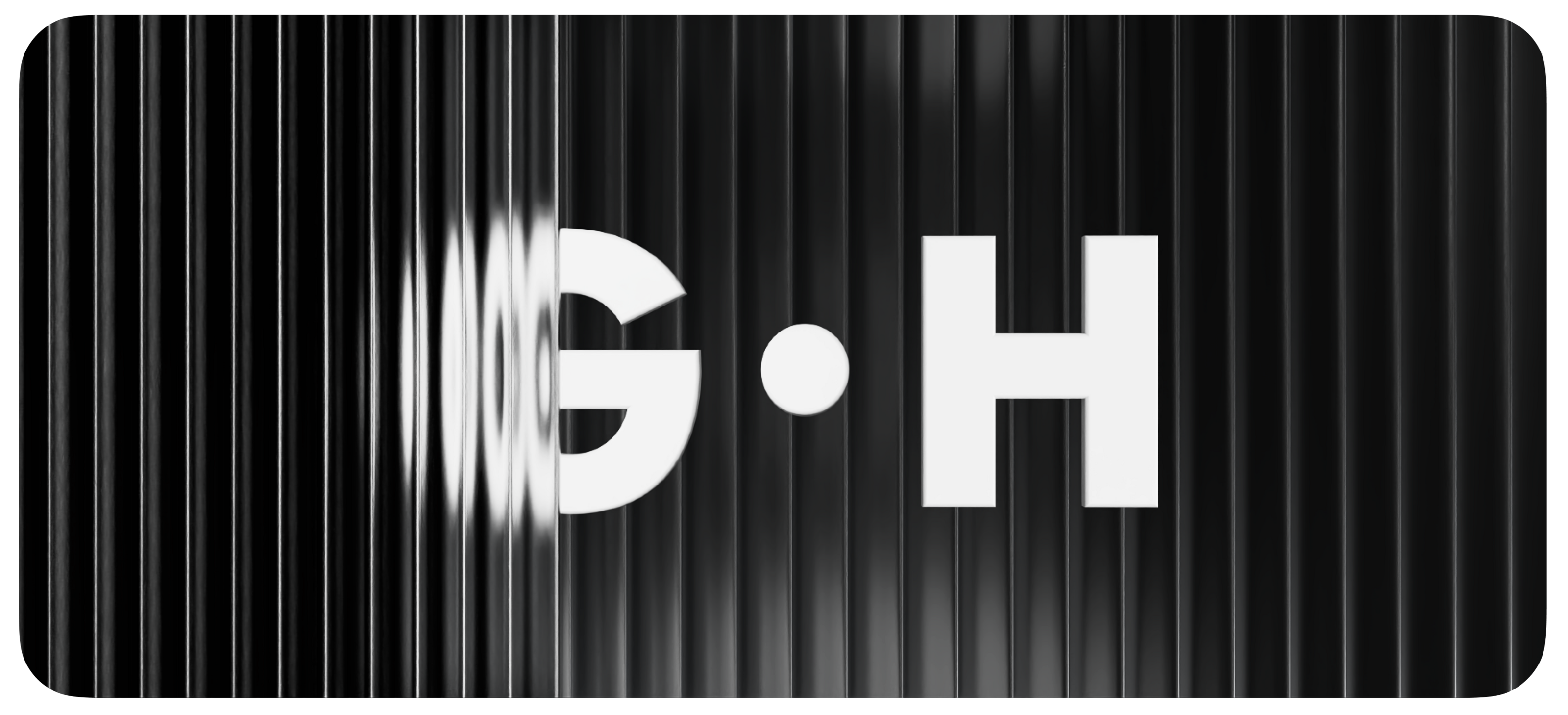 Grow·Heads — UX/UI design EdTech | HCM — Изображение №1 — Интерфейсы, Брендинг на Dprofile