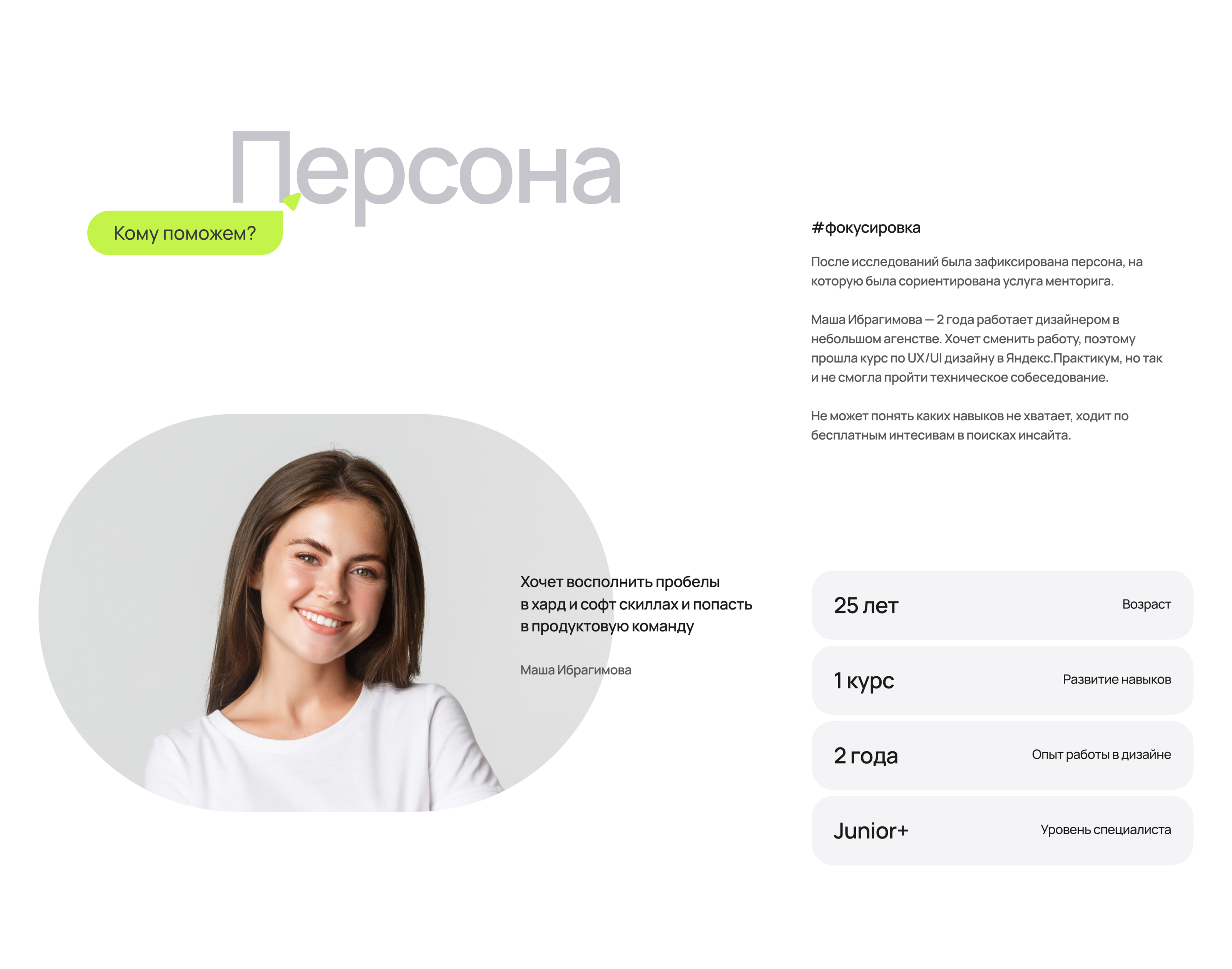 Design promo website for Pixel Map school — Изображение №6 — Интерфейсы, Брендинг на Dprofile
