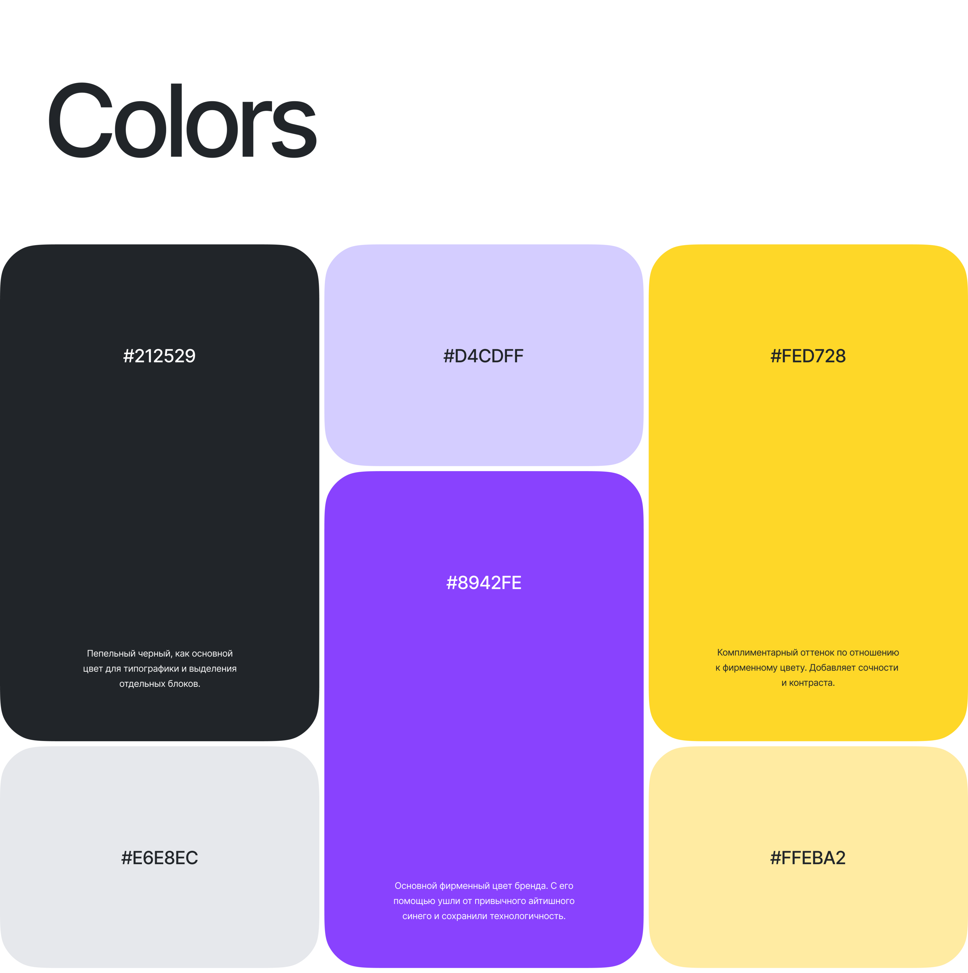 Identity for IT company Intelsy — Изображение №13 — Брендинг, 3D на Dprofile