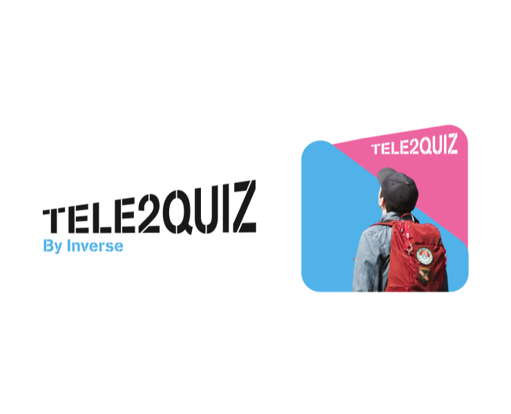 TELE2QUIZ на Dprofile