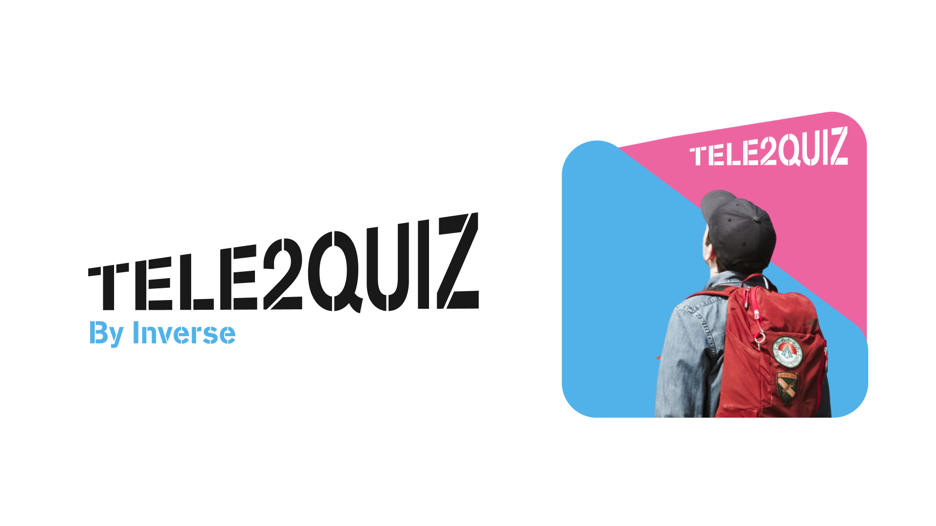 TELE2QUIZ — Изображение №1 — Интерфейсы на Dprofile