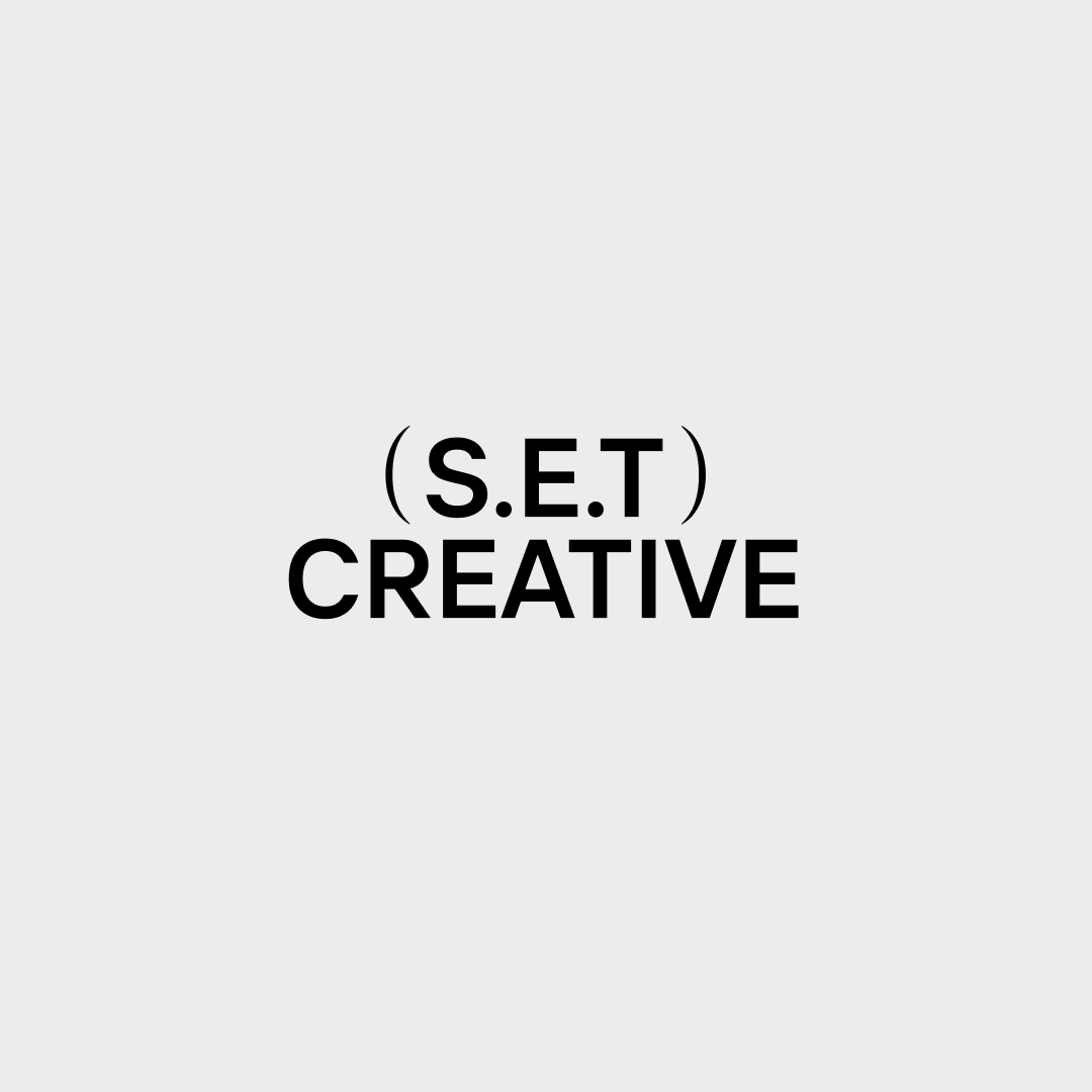 Аватар пользователя s.e.t.creative