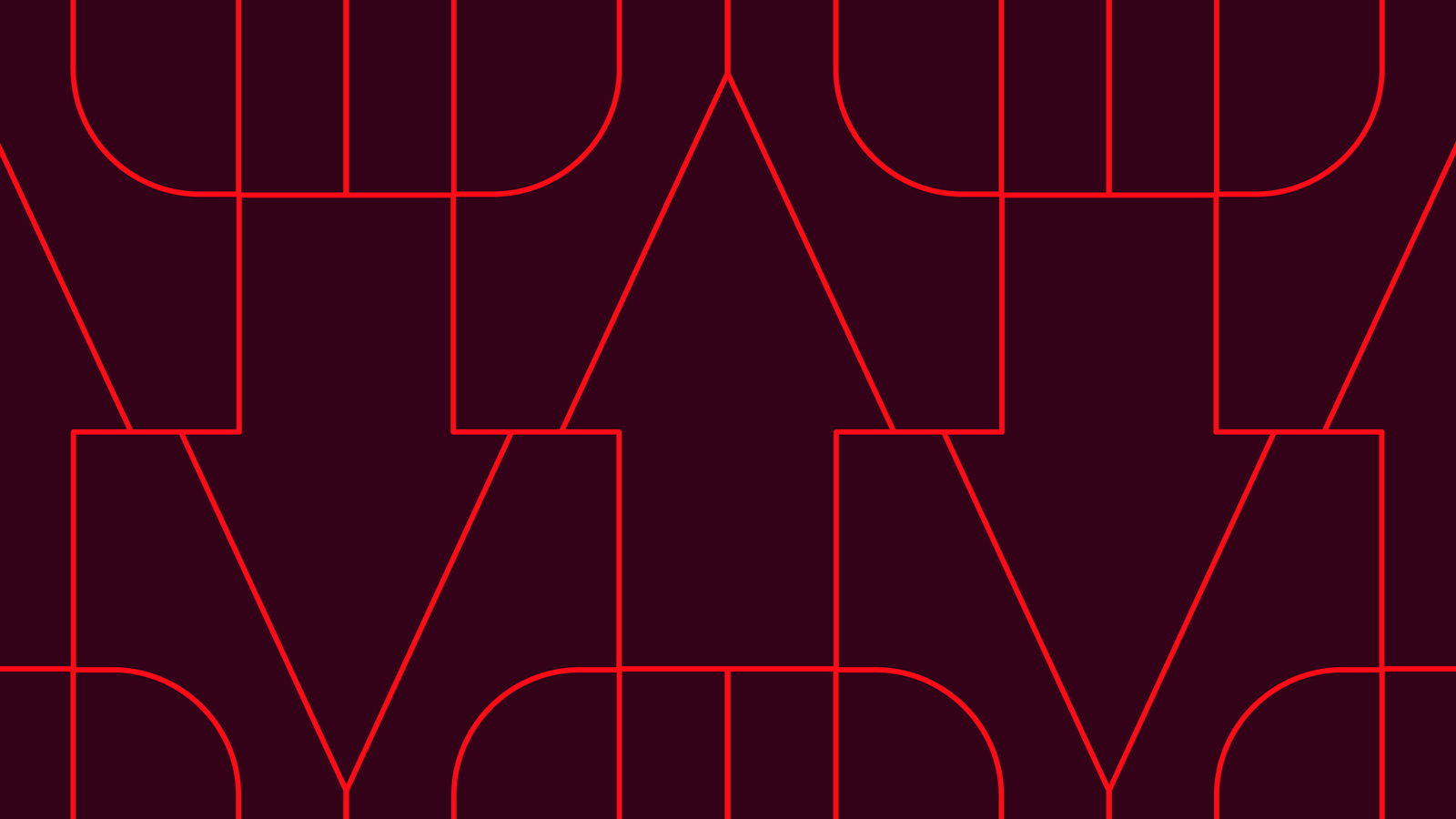 Разработка айдентики и графики для ЖК MAX — Изображение №8 — Брендинг, Графика на Dprofile