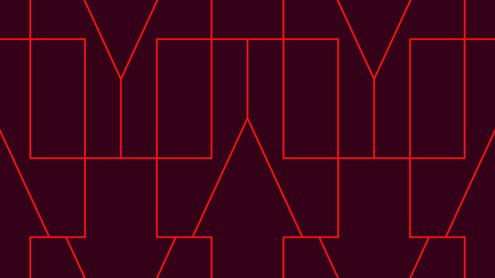 Разработка айдентики и графики для ЖК MAX — Изображение №5 — Брендинг, Графика на Dprofile