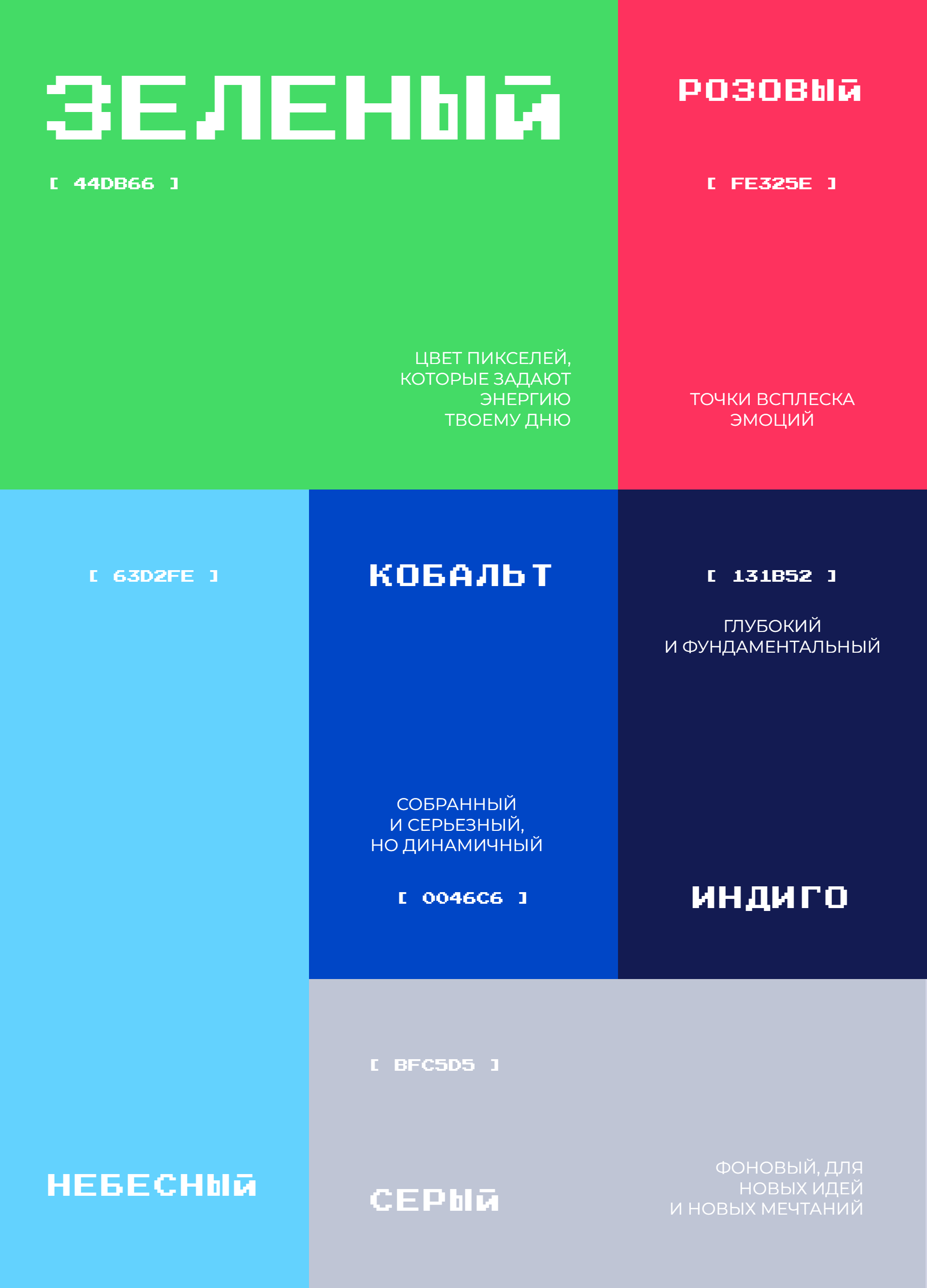 Код Мечты. Разработка мерча для IT-компании «Астра» — Изображение №6 — Брендинг на Dprofile