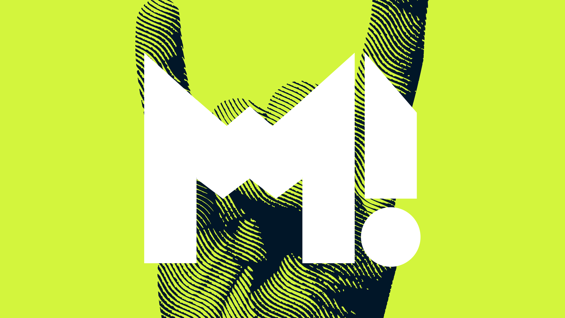Концепт визуальной айдентики ФК Матч ТВ — Изображение №3 — Брендинг, Графика на Dprofile