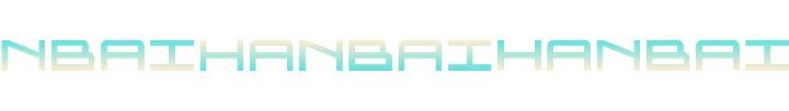 HANBAI Graphics — Изображение №4 — Брендинг, Графика на Dprofile