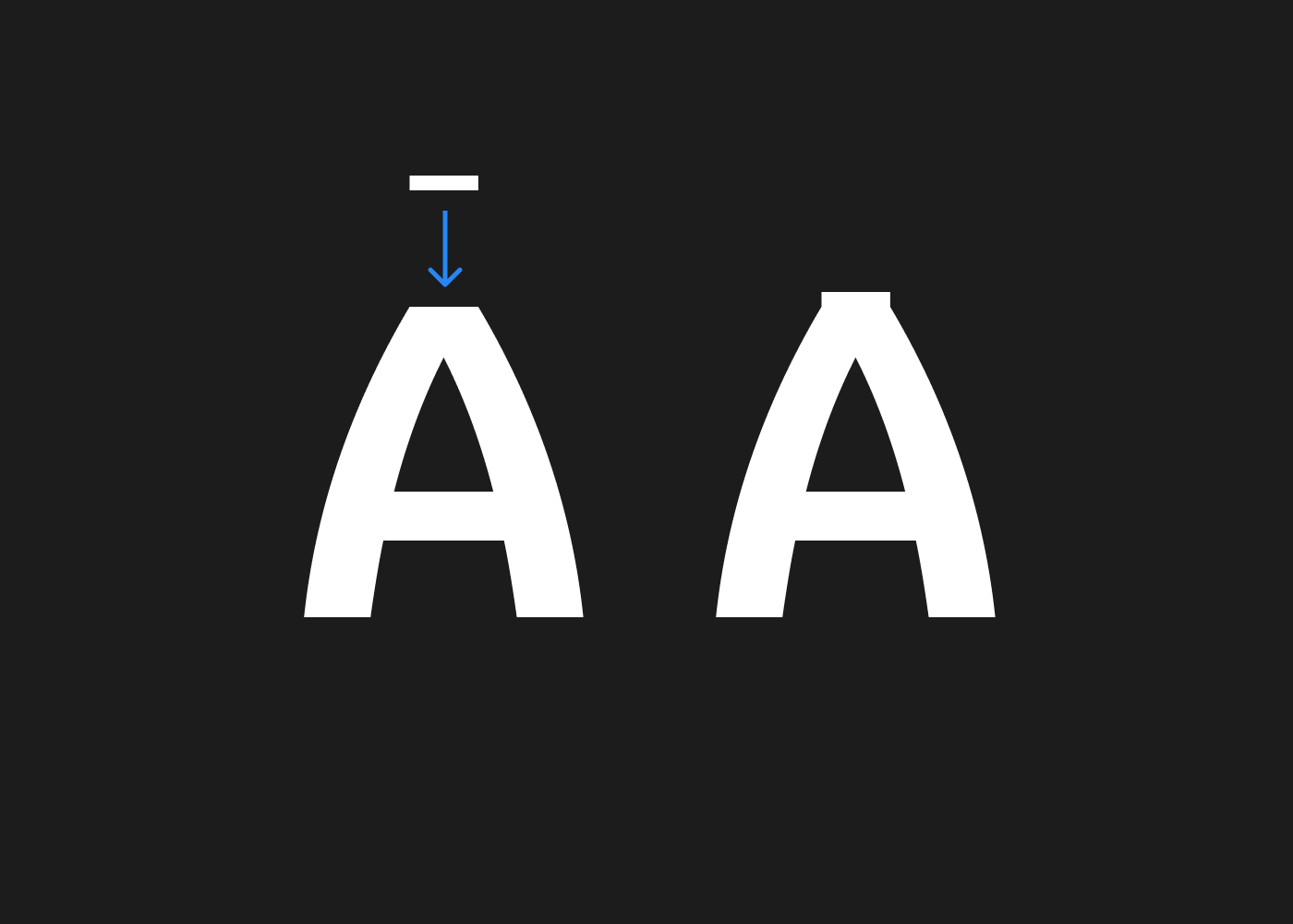 VK logo concept — Изображение №6 — Брендинг, Графика на Dprofile