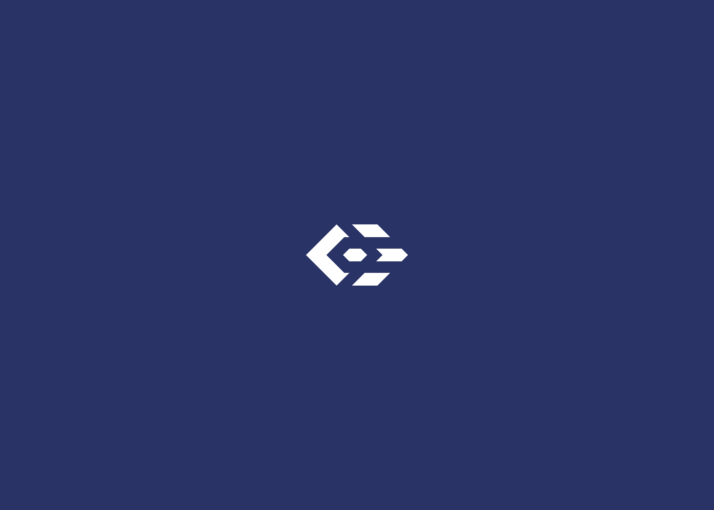 MVE wallet logotype — Изображение №2 — Брендинг, Графика на Dprofile