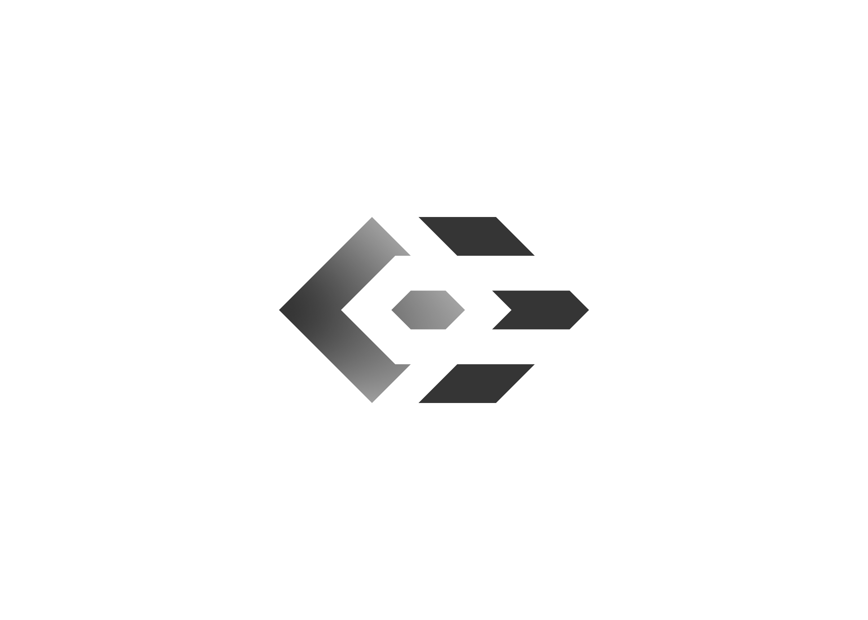 MVE wallet logotype — Изображение №4 — Брендинг, Графика на Dprofile