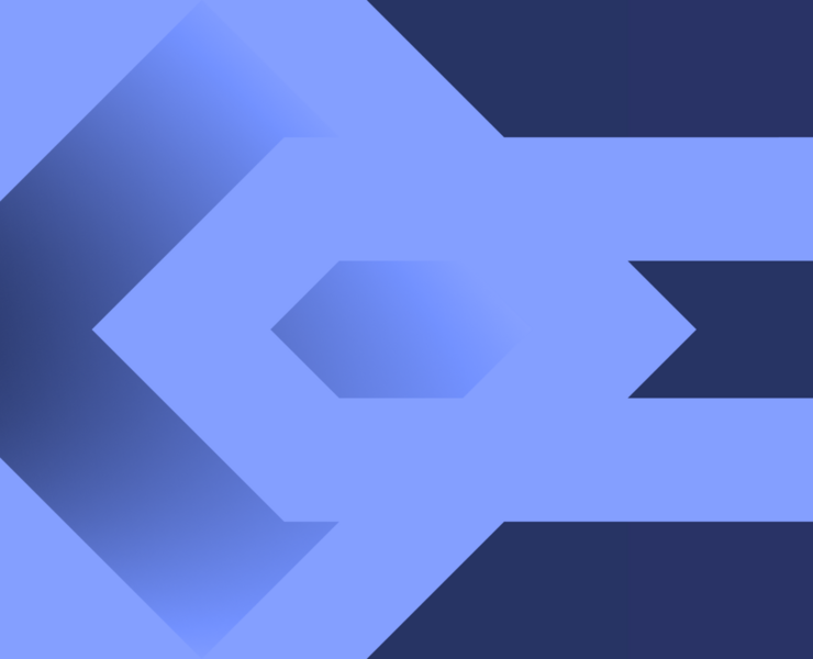 MVE wallet logotype — Брендинг, Графика на Dprofile
