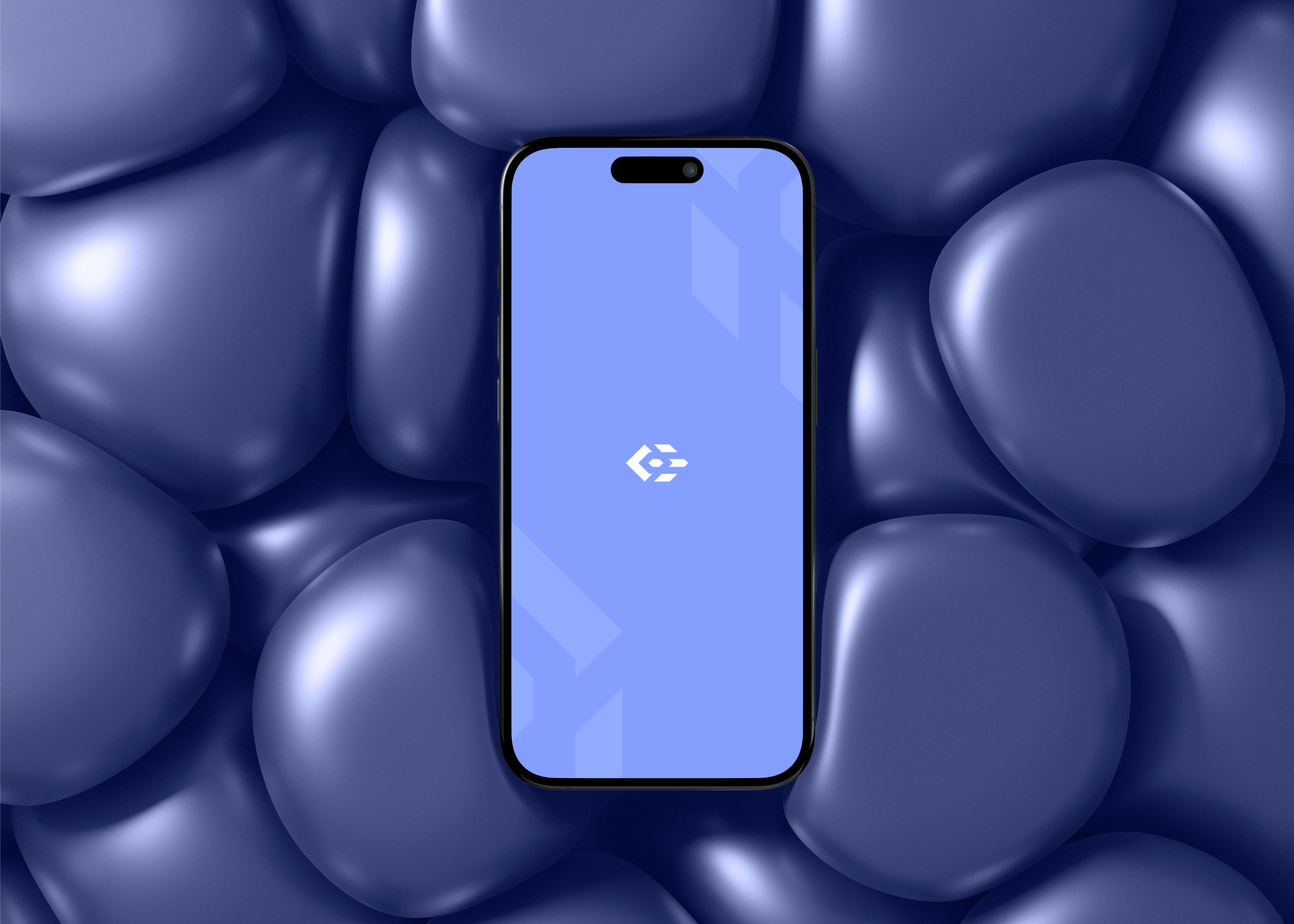 MVE wallet logotype — Изображение №7 — Брендинг, Графика на Dprofile