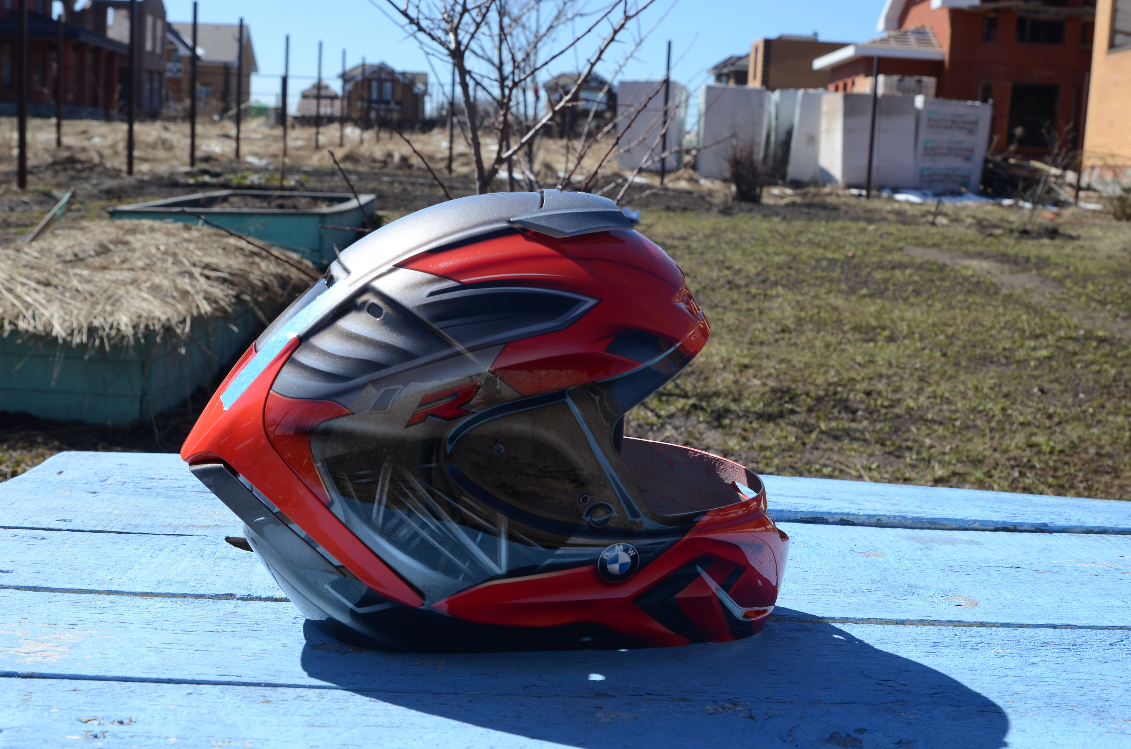 S1000 — Изображение №15 — Брендинг, Иллюстрация на Dprofile
