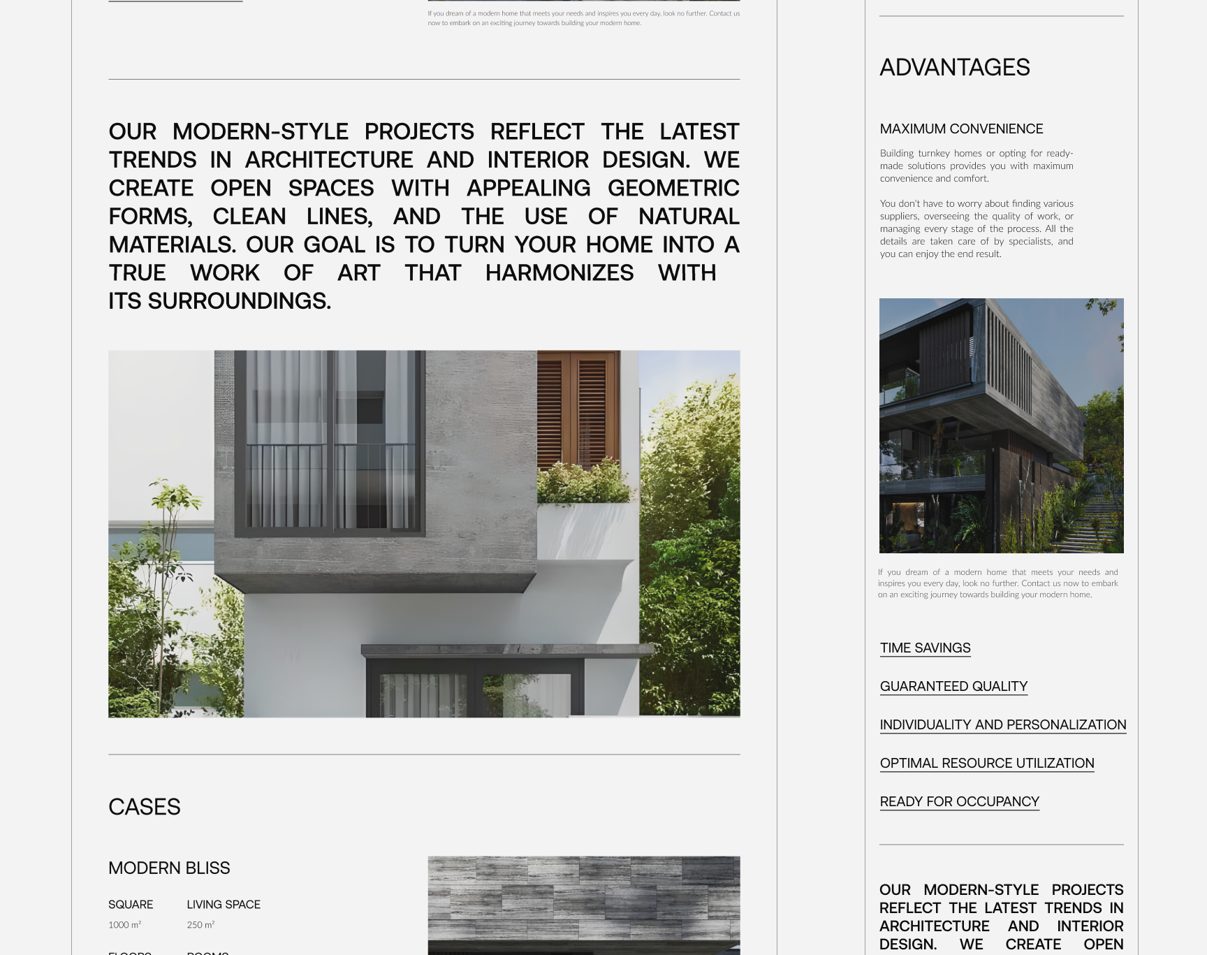 Resolve — Изображение №19 — Интерфейсы, Брендинг на Dprofile