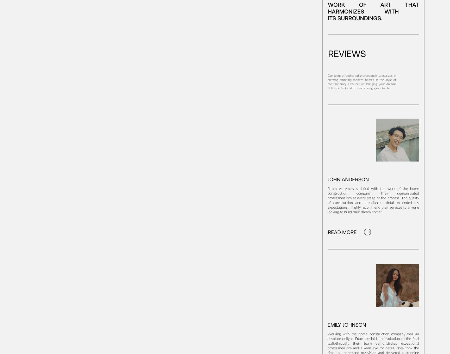 Resolve — Изображение №26 — Интерфейсы, Брендинг на Dprofile