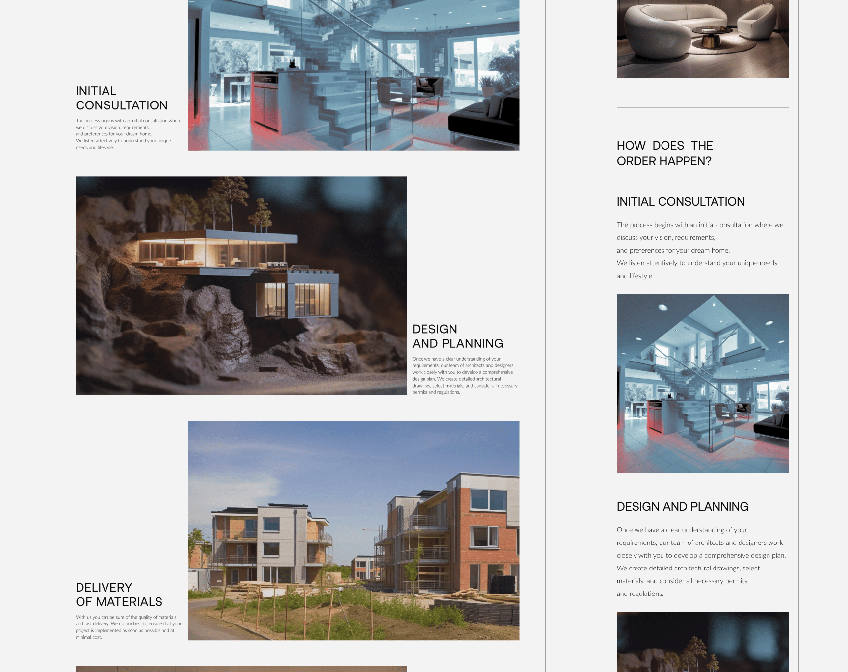 Resolve — Изображение №45 — Интерфейсы, Брендинг на Dprofile