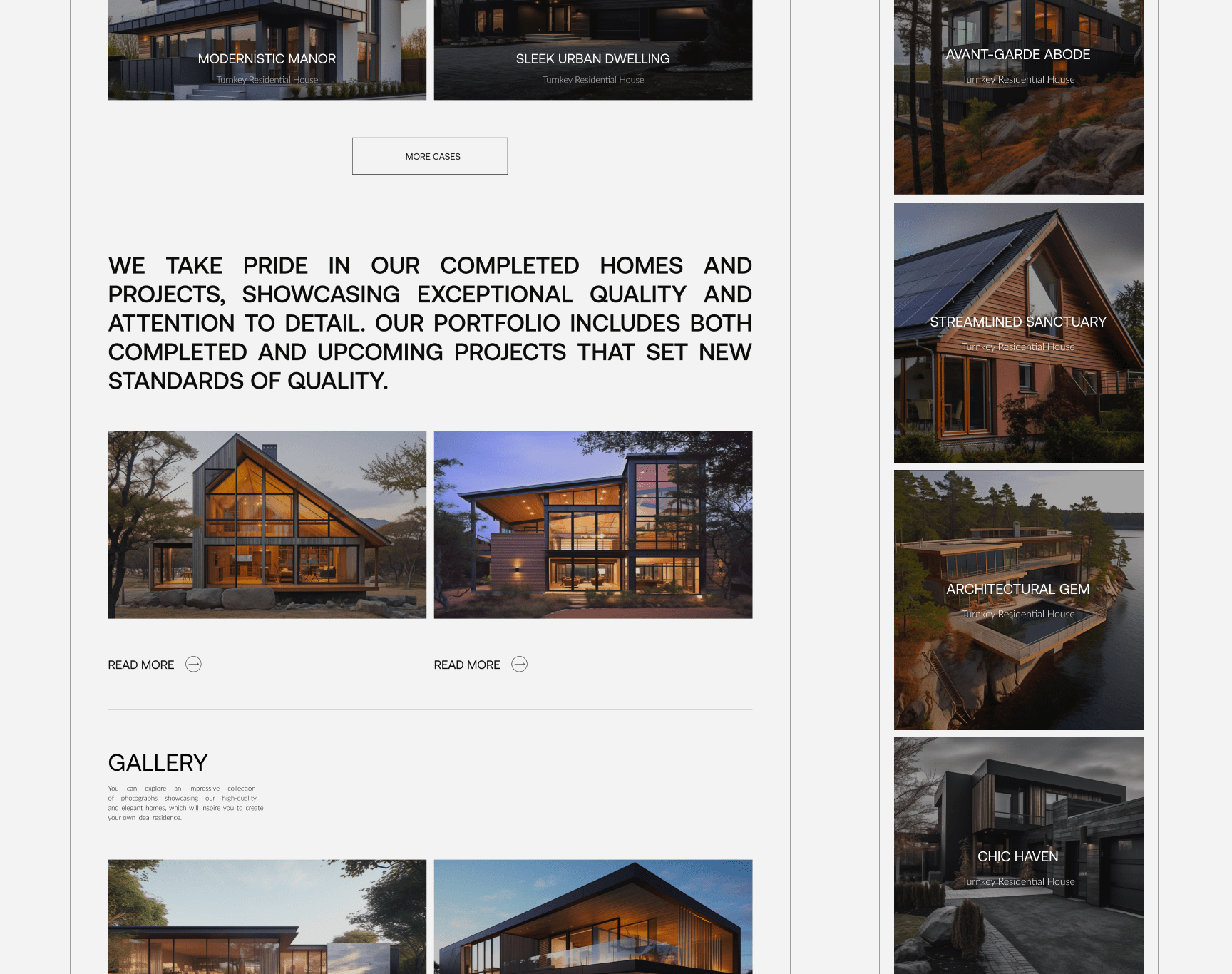 Resolve — Изображение №30 — Интерфейсы, Брендинг на Dprofile