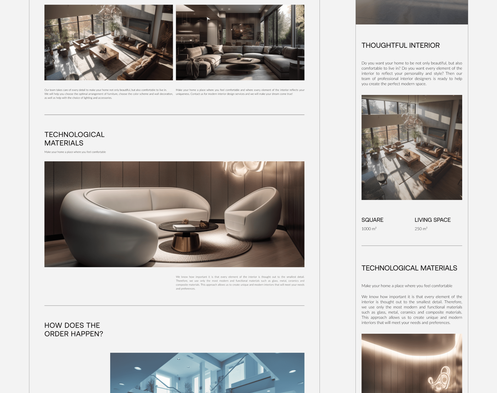 Resolve — Изображение №44 — Интерфейсы, Брендинг на Dprofile