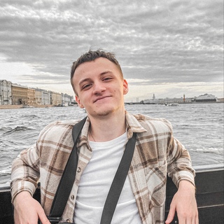 Аватар пользователя Alexandr Krasnov