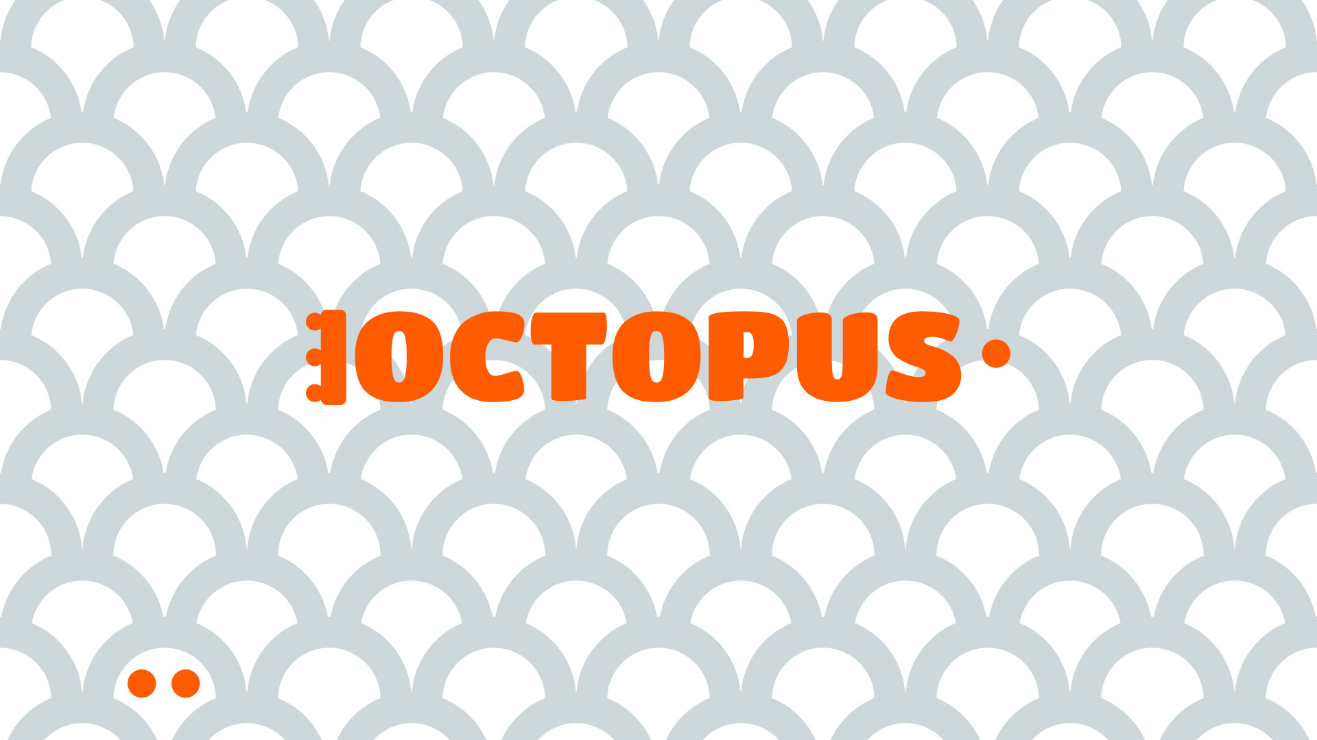 OCTOPUS | Фирменный стиль магазин морепродуктов — Изображение №5 — Брендинг на Dprofile