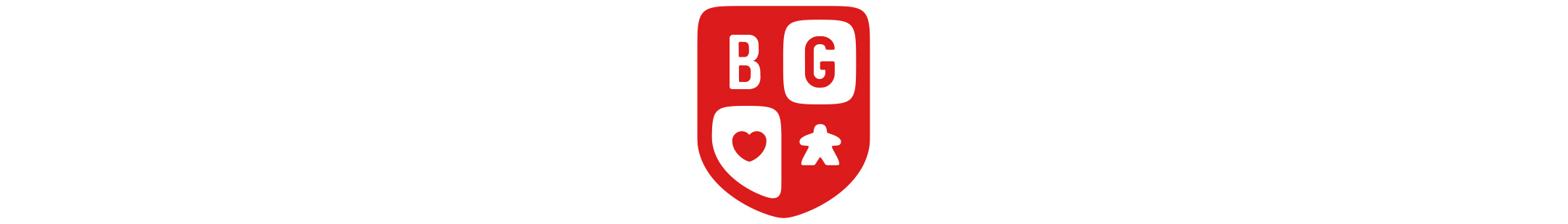 BGeek.ru — фирменный стиль — Изображение №5 — Брендинг на Dprofile