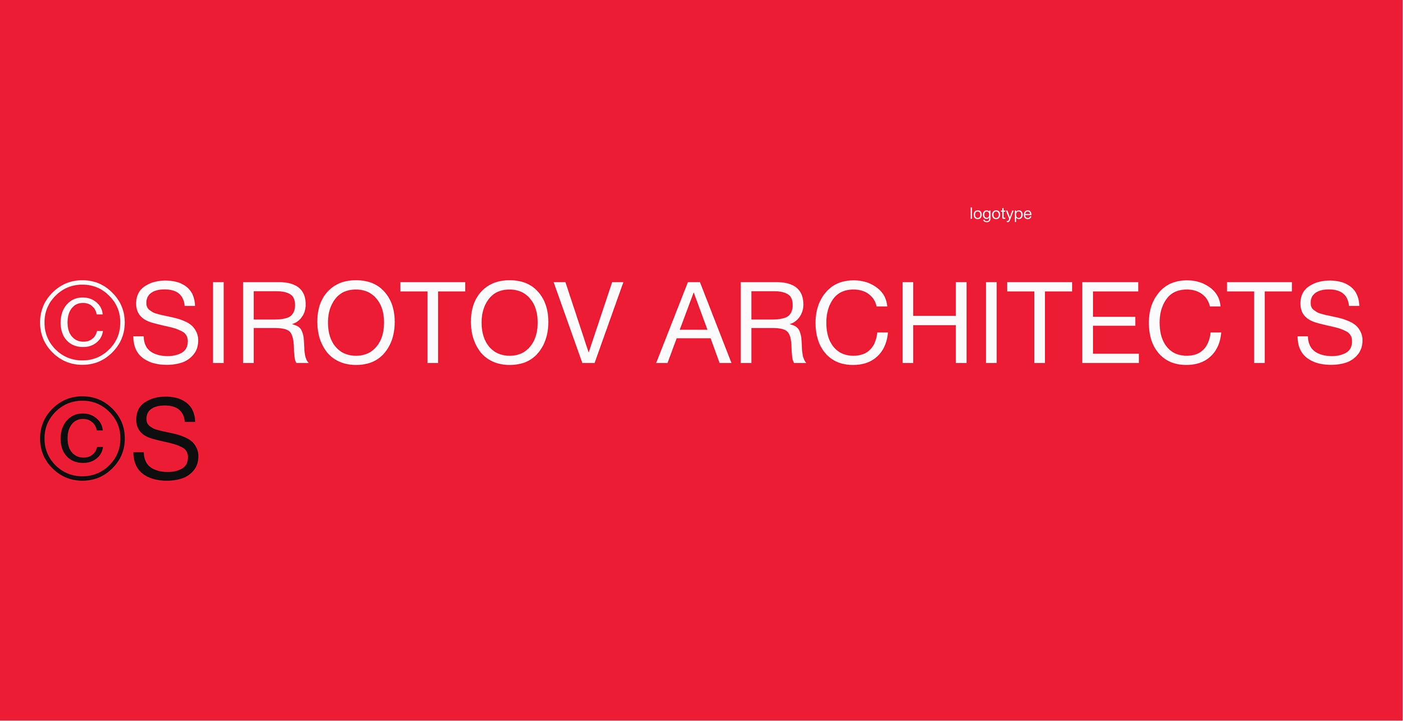 Sirotov Studio — Изображение №2 — Интерфейсы на Dprofile
