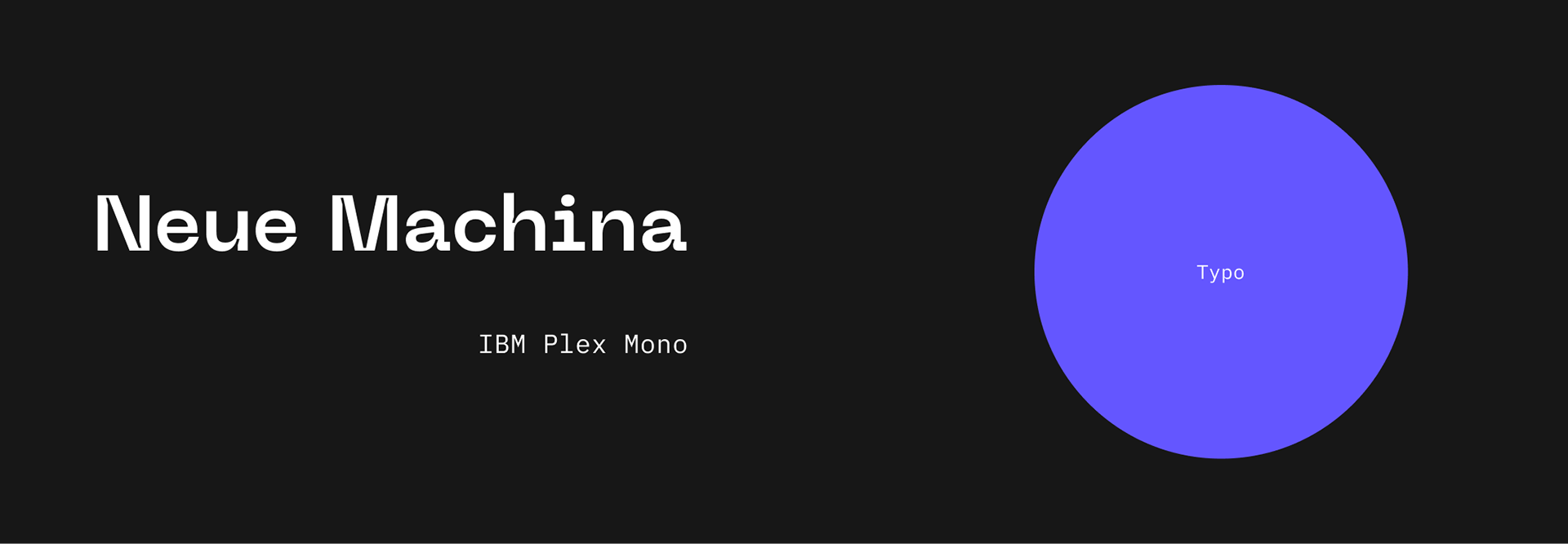 Moon Travel / ArtLebedev — Изображение №3 — Интерфейсы на Dprofile