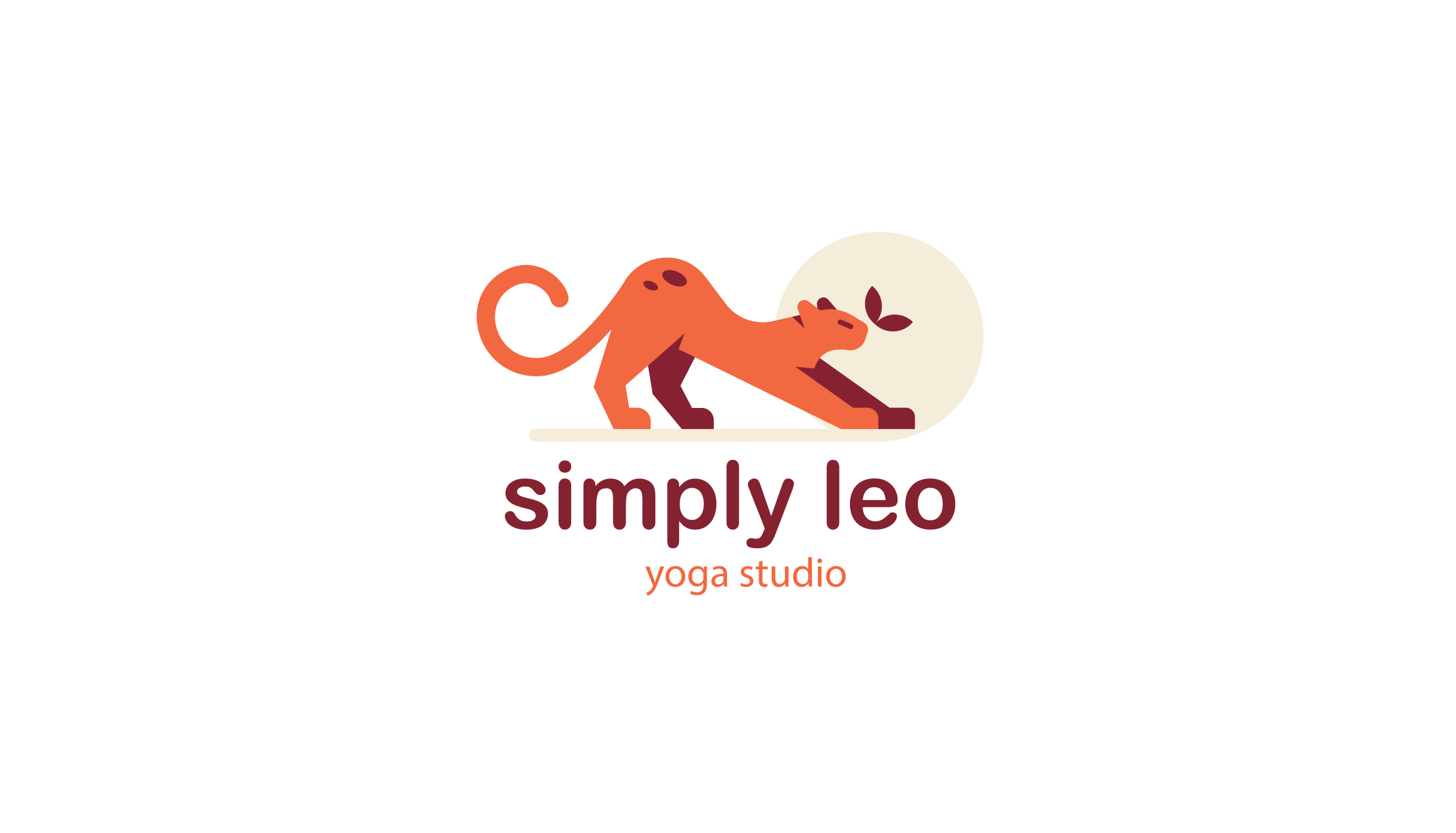 Logofolio — Изображение №5 — Брендинг на Dprofile