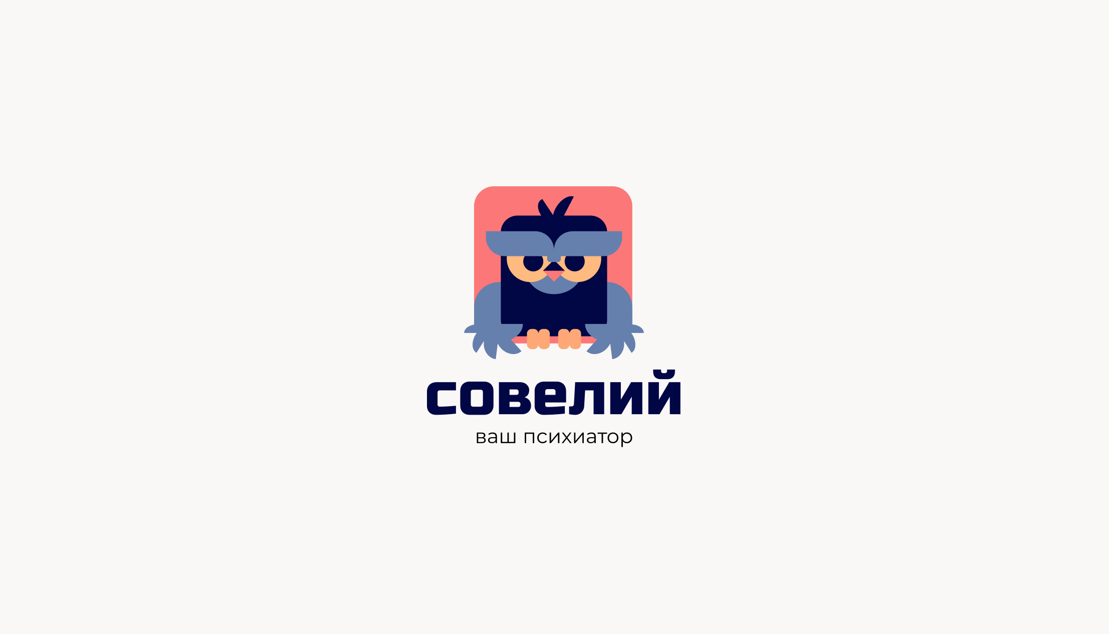 Logofolio — Изображение №9 — Брендинг на Dprofile