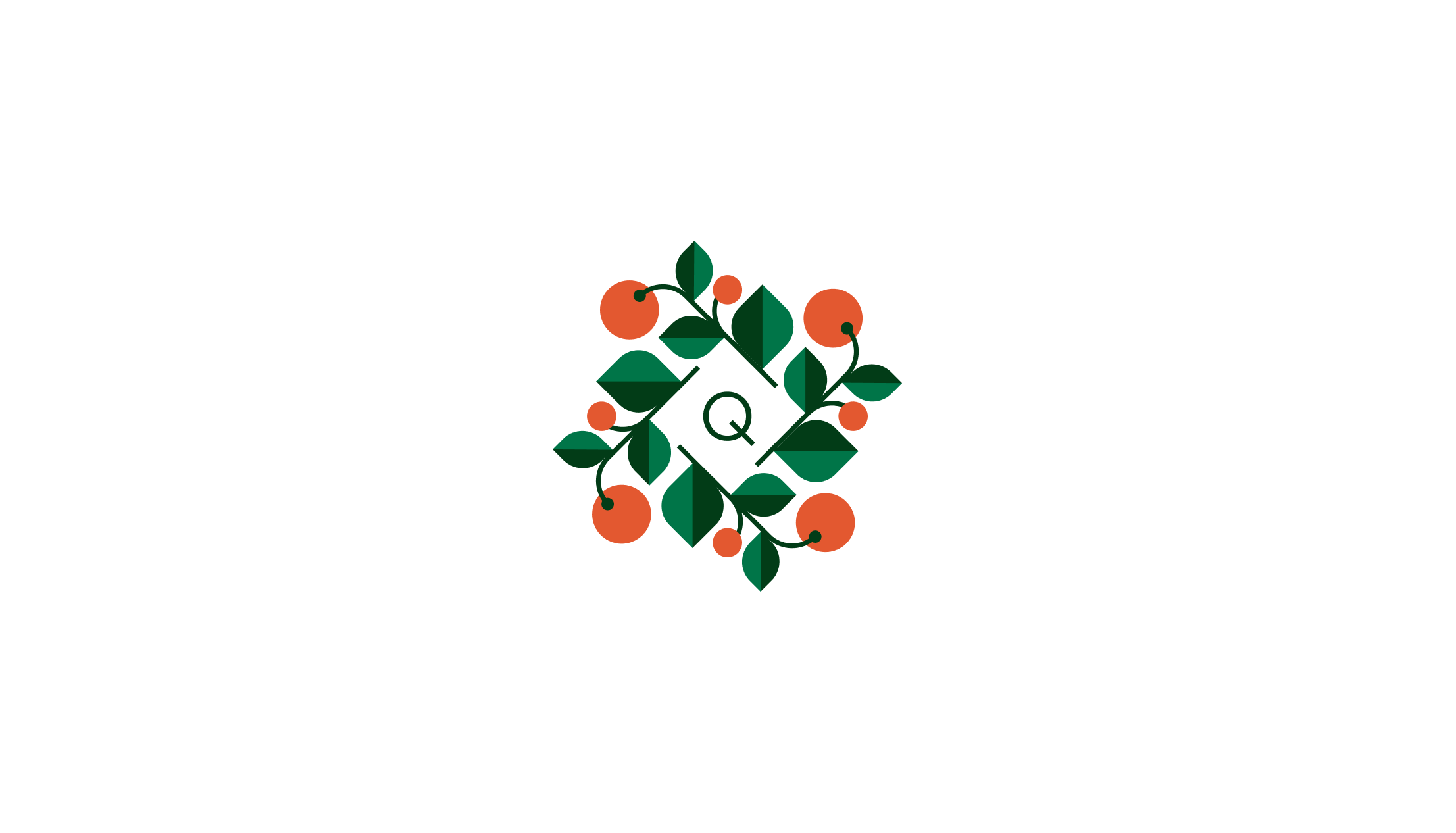 Logofolio — Изображение №3 — Брендинг на Dprofile