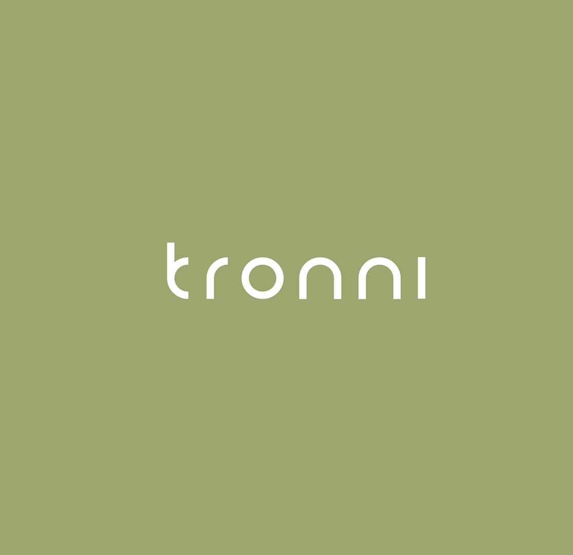 Бренд многодетной мебели TRONNI — Изображение №5 — Брендинг, Графика на Dprofile
