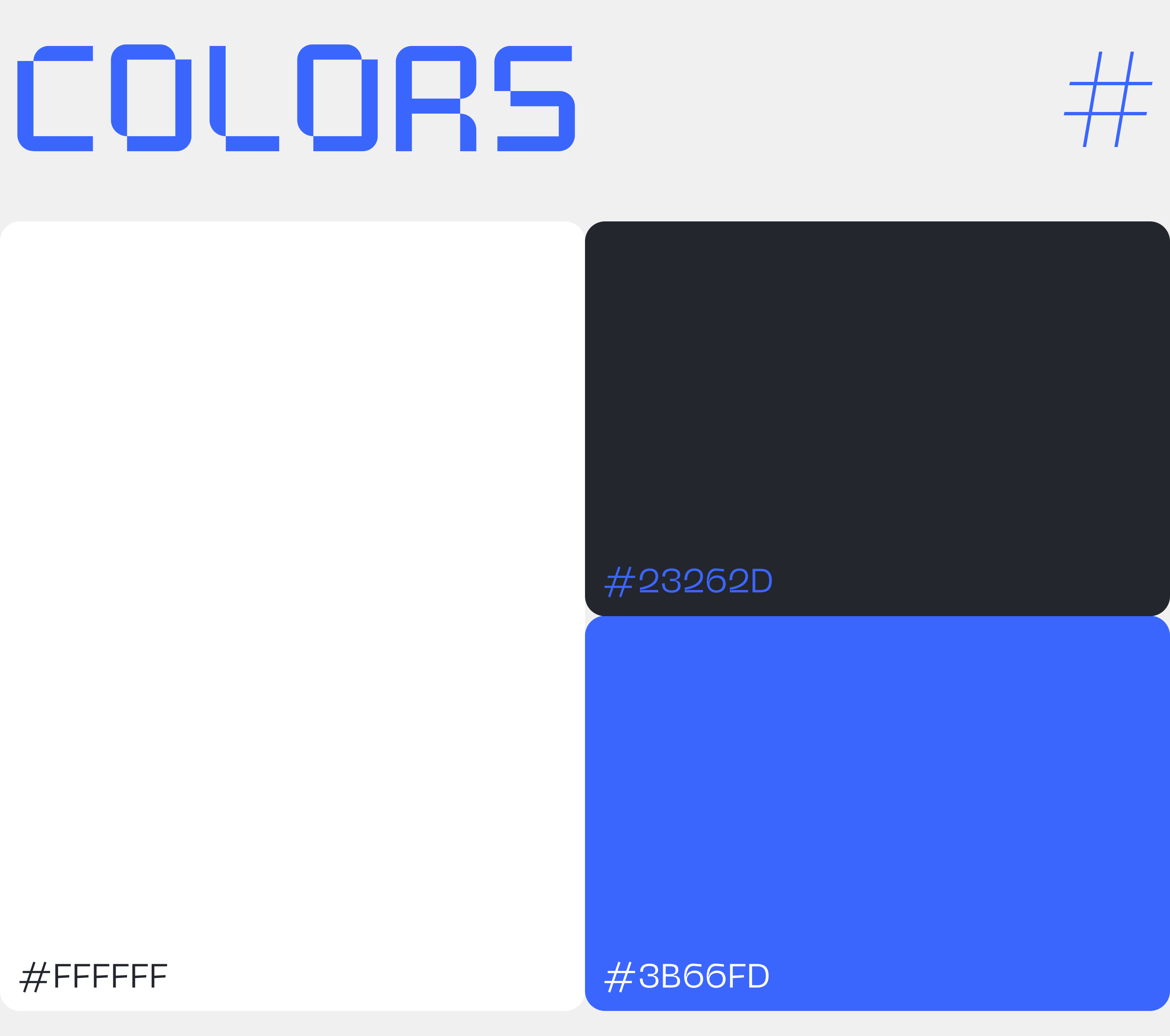 UXART Redesign Concept — Изображение №7 — Интерфейсы на Dprofile